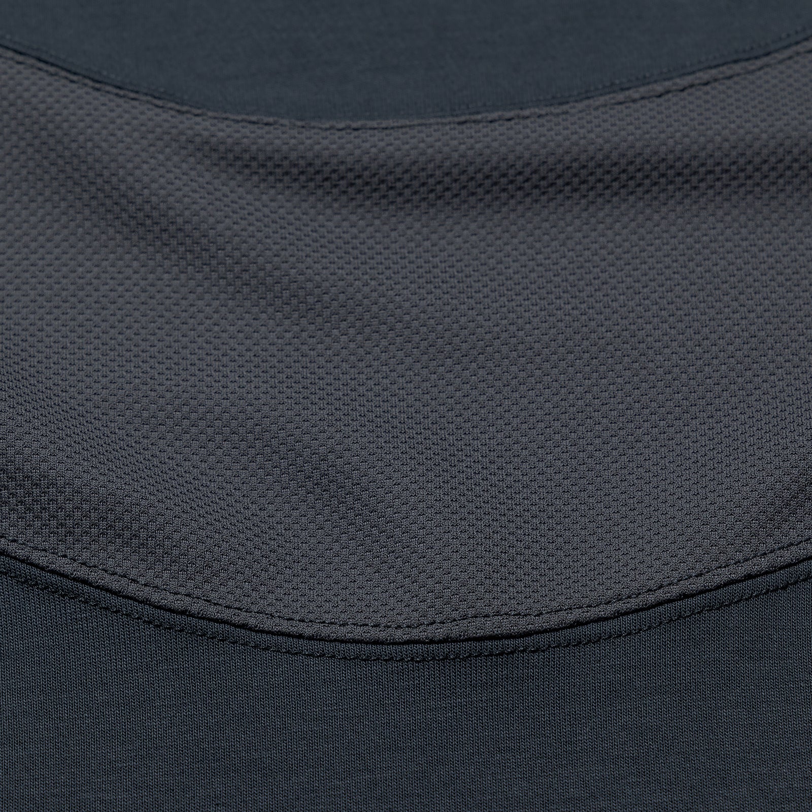 #カラー_GRAY グレー