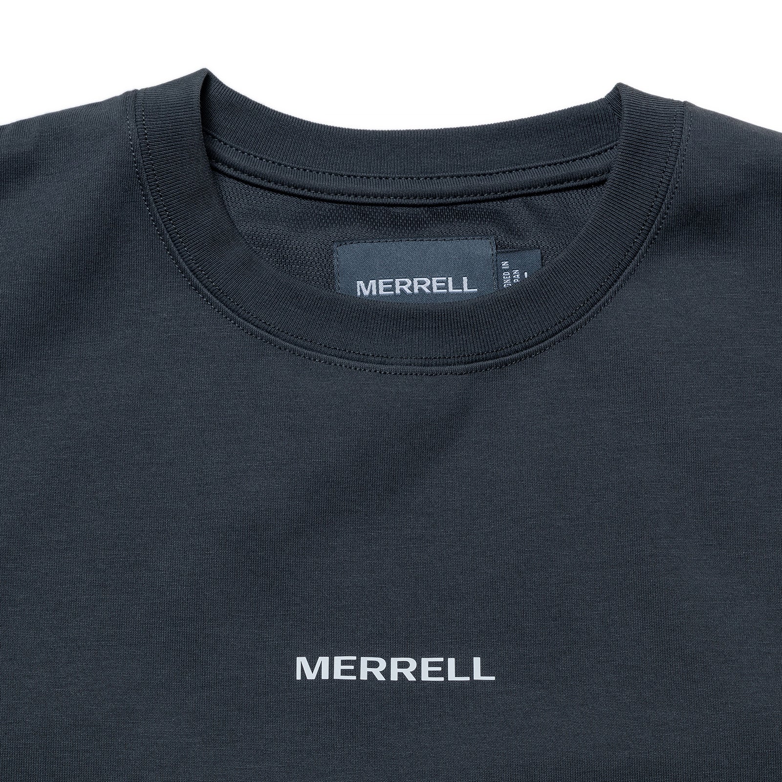 #カラー_GRAY グレー