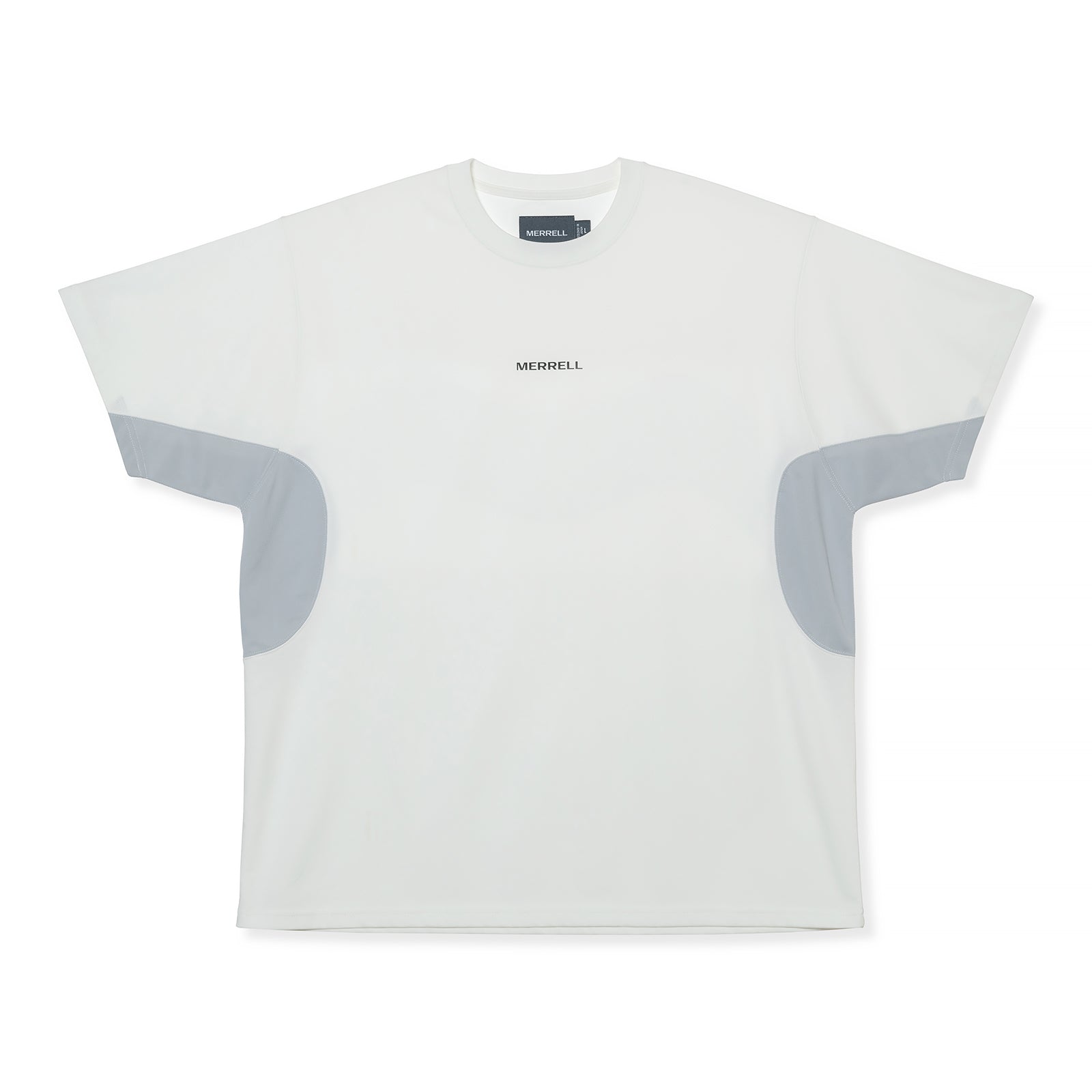 #カラー_WHITE ホワイト