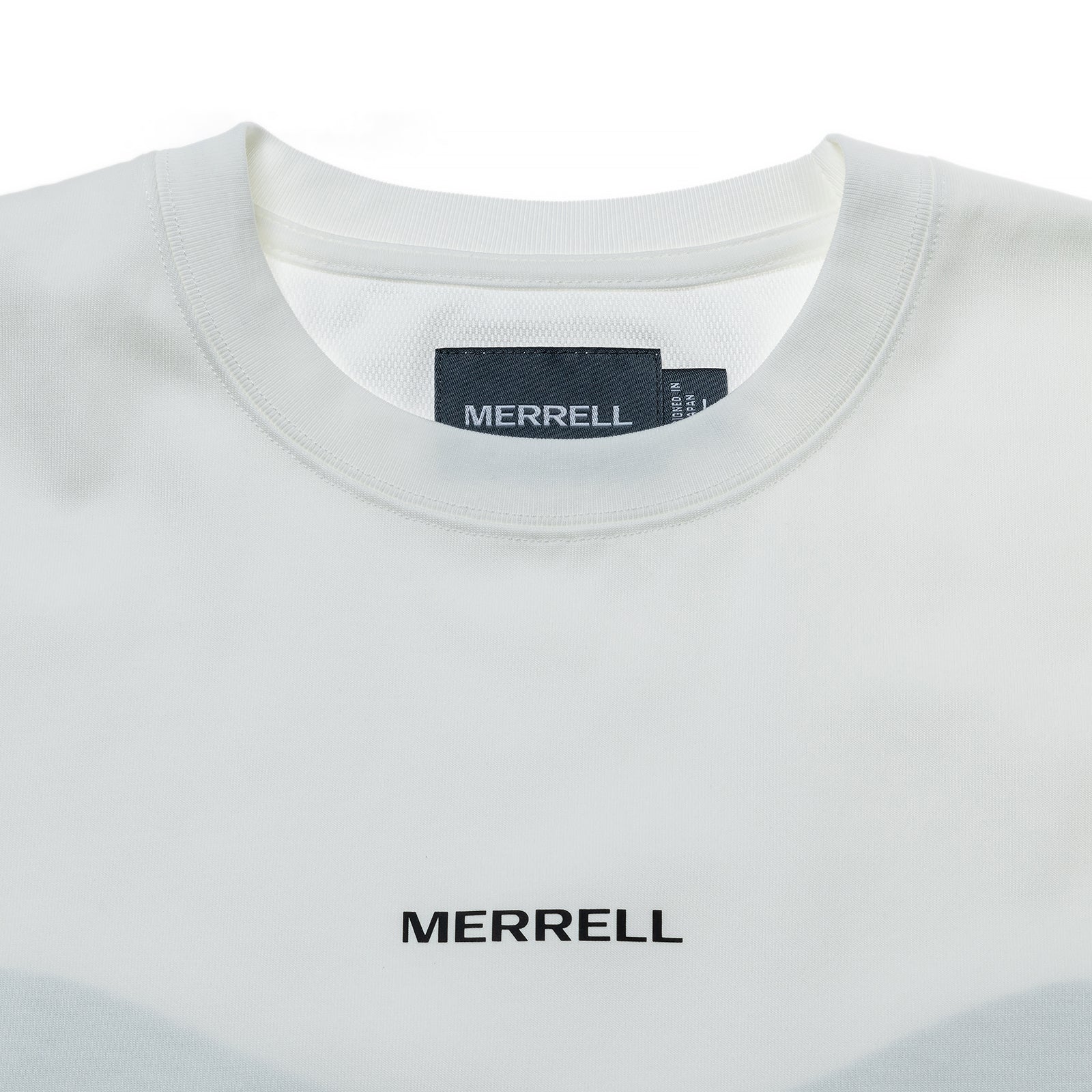 #カラー_WHITE ホワイト