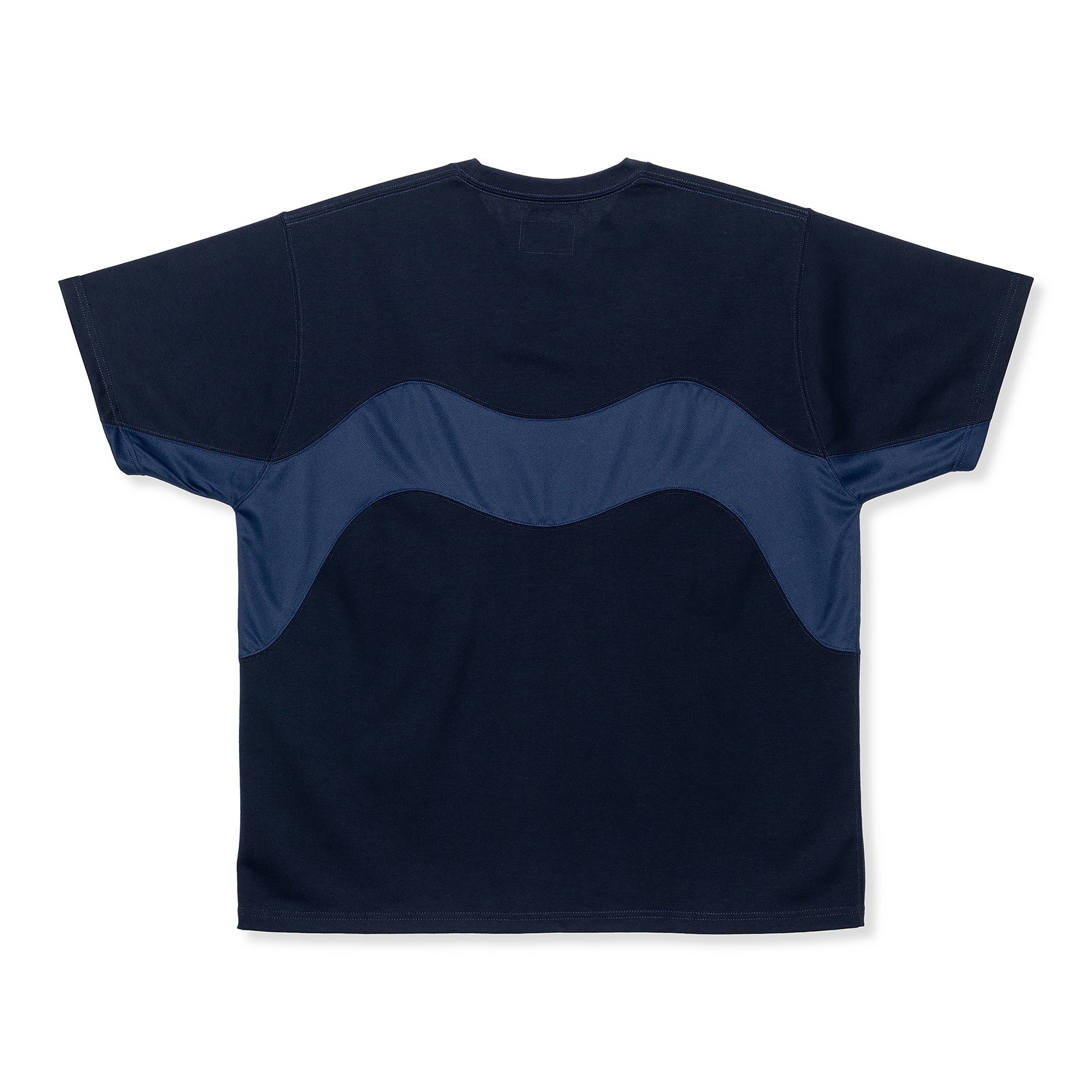 #カラー_NAVY ネイビー