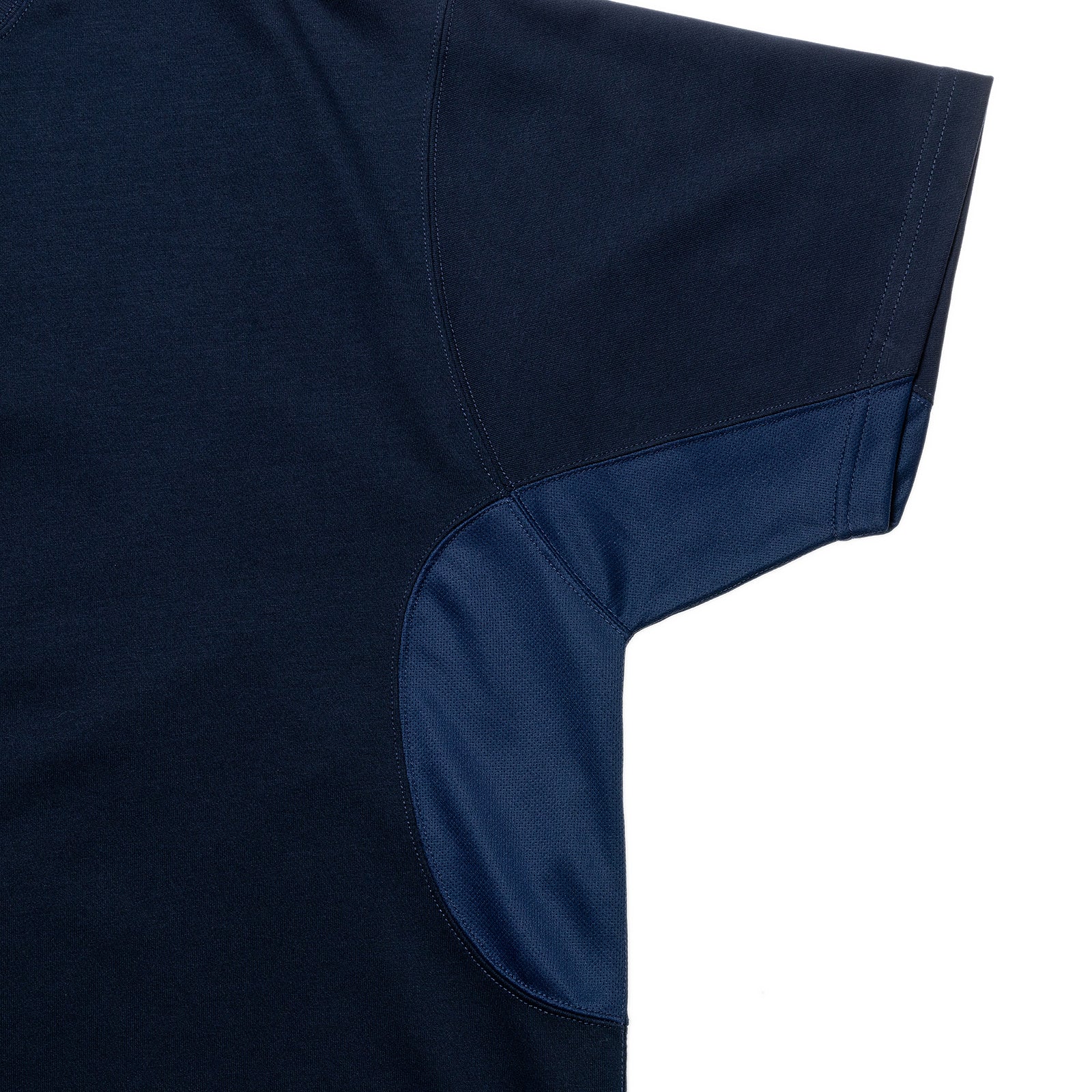 #カラー_NAVY ネイビー