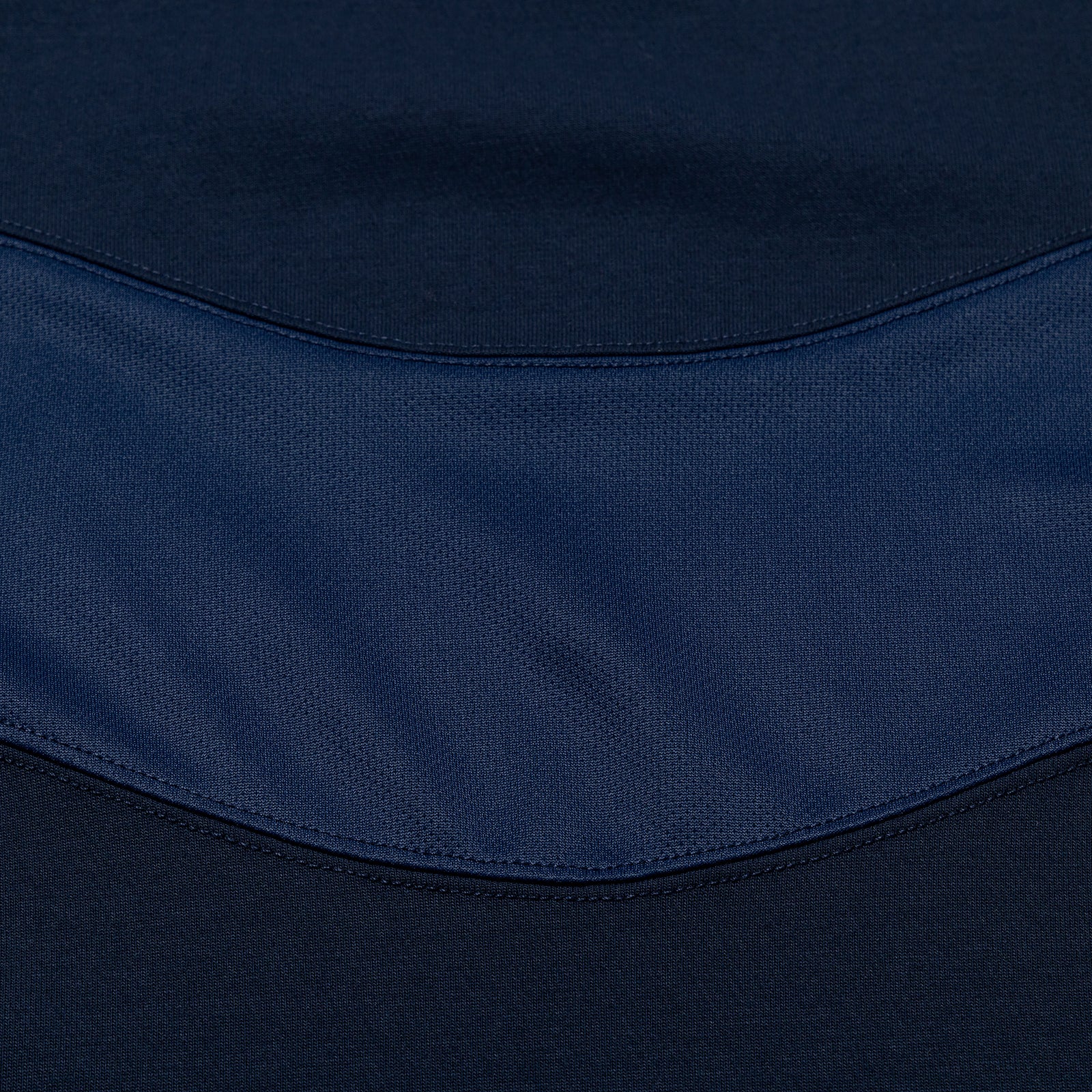 #カラー_NAVY ネイビー