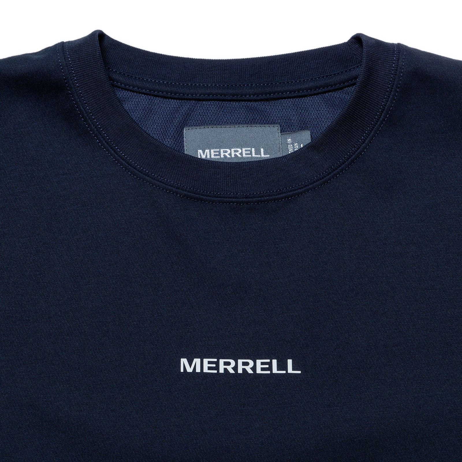 #カラー_NAVY ネイビー