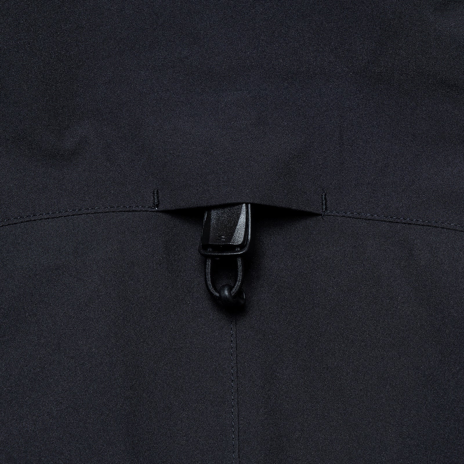 #カラー_BLACK ブラック