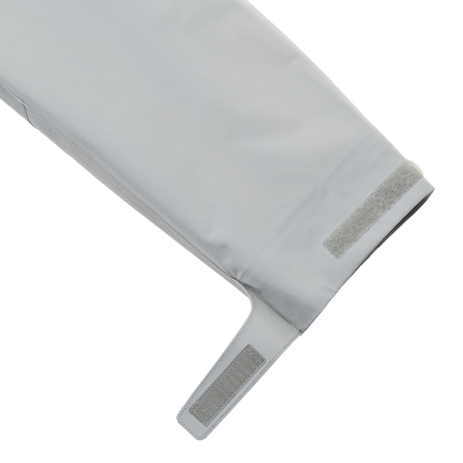 #カラー_GRAY グレー