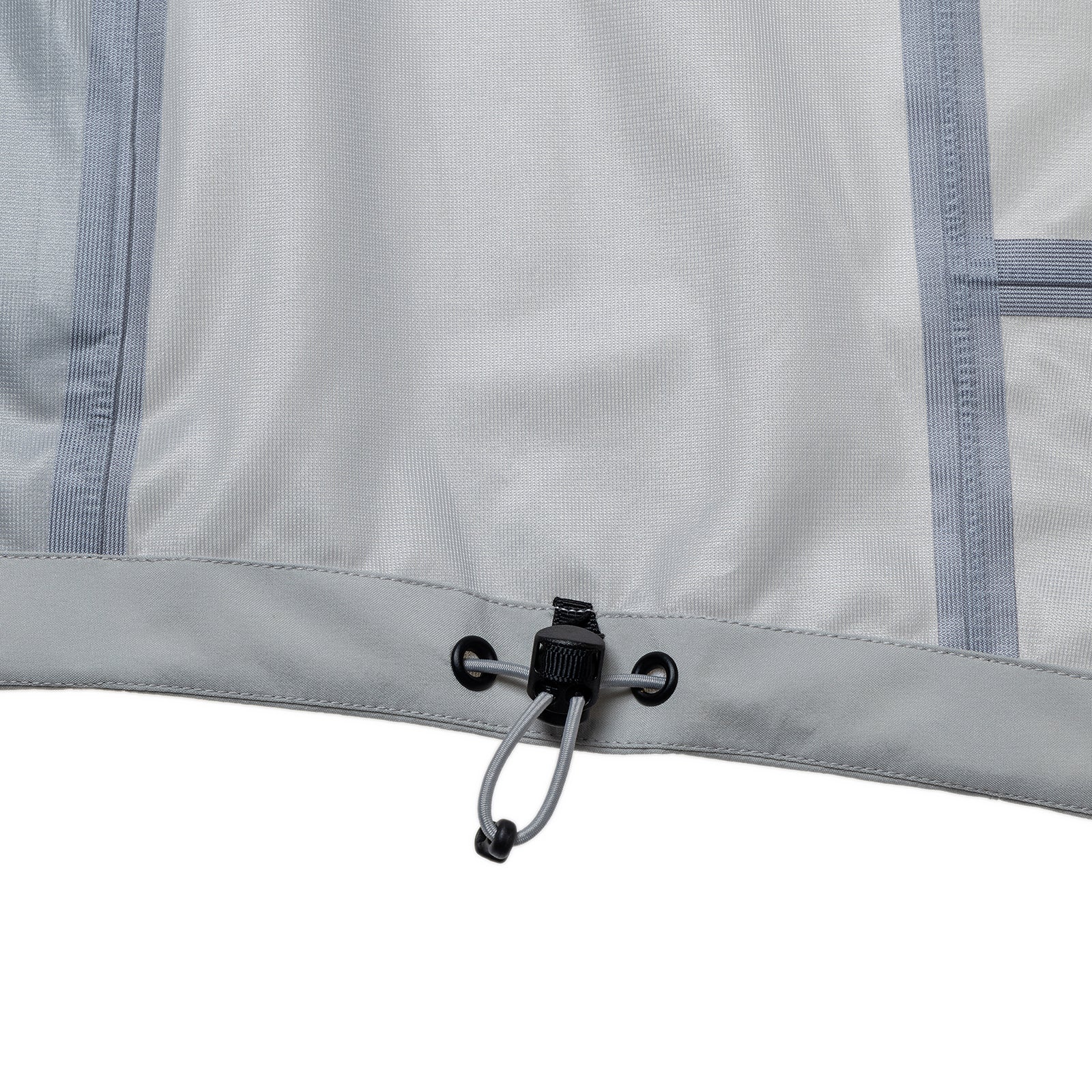 #カラー_GRAY グレー