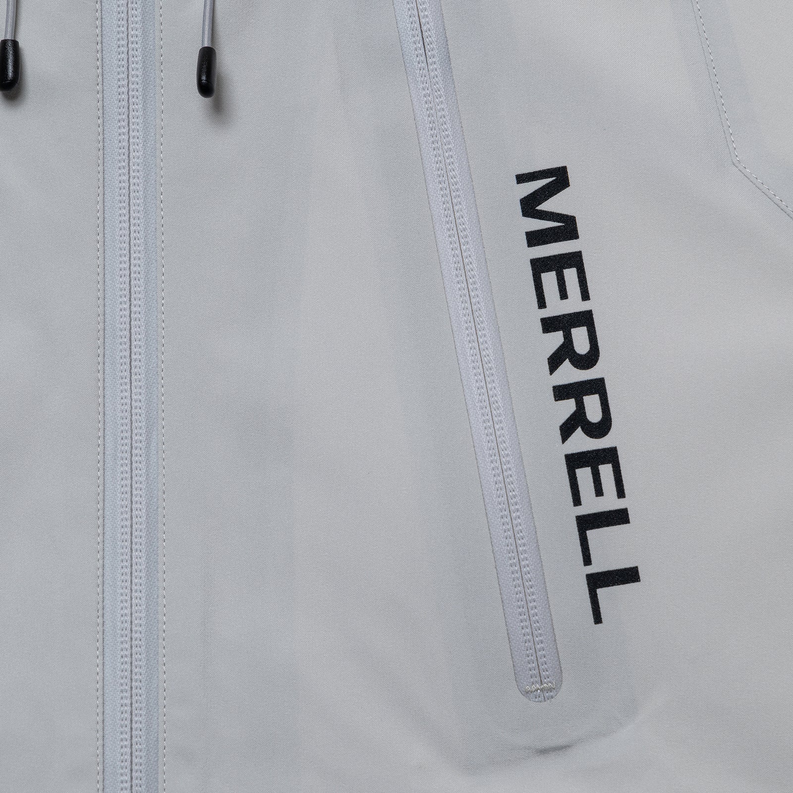 #カラー_GRAY グレー