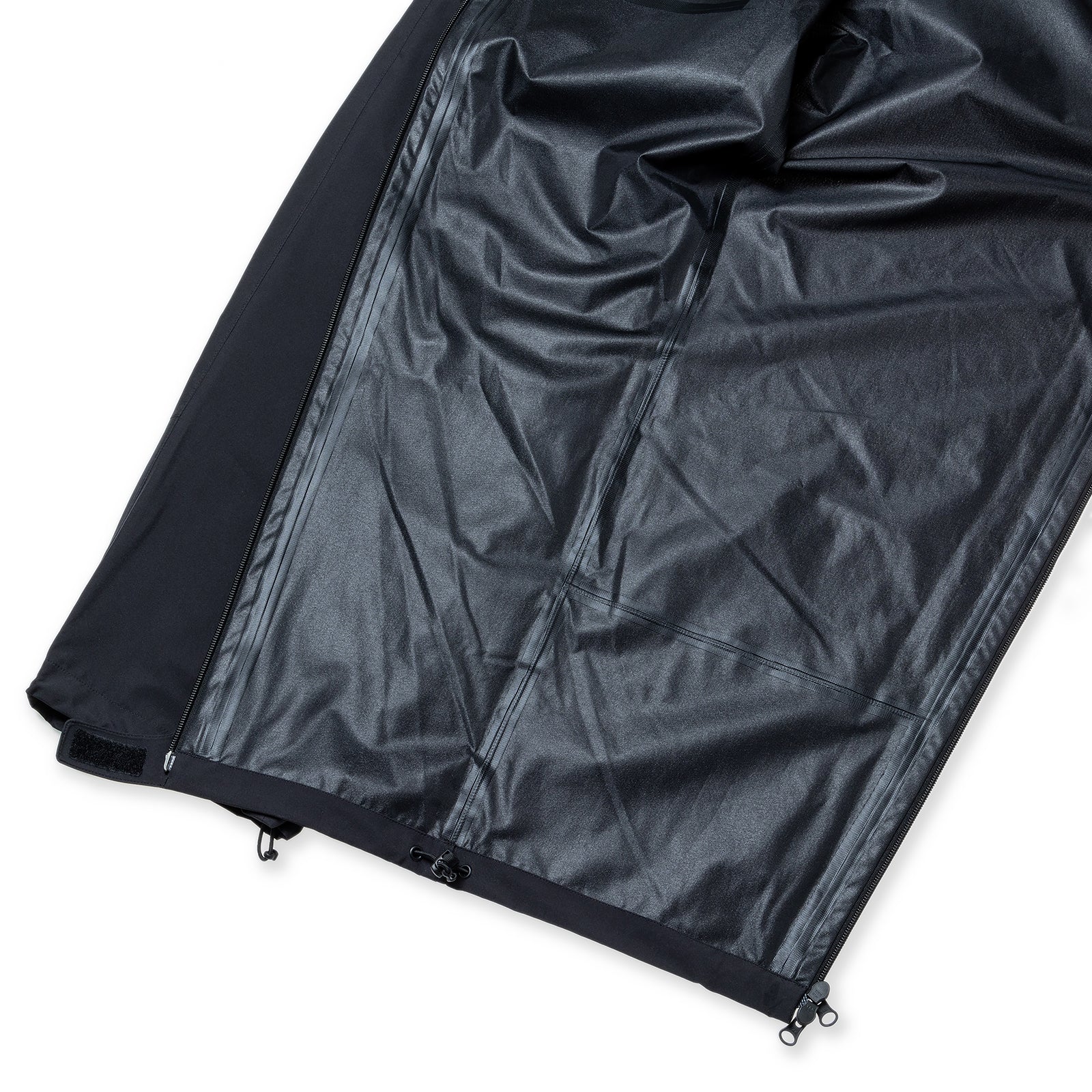 #カラー_BLACK ブラック