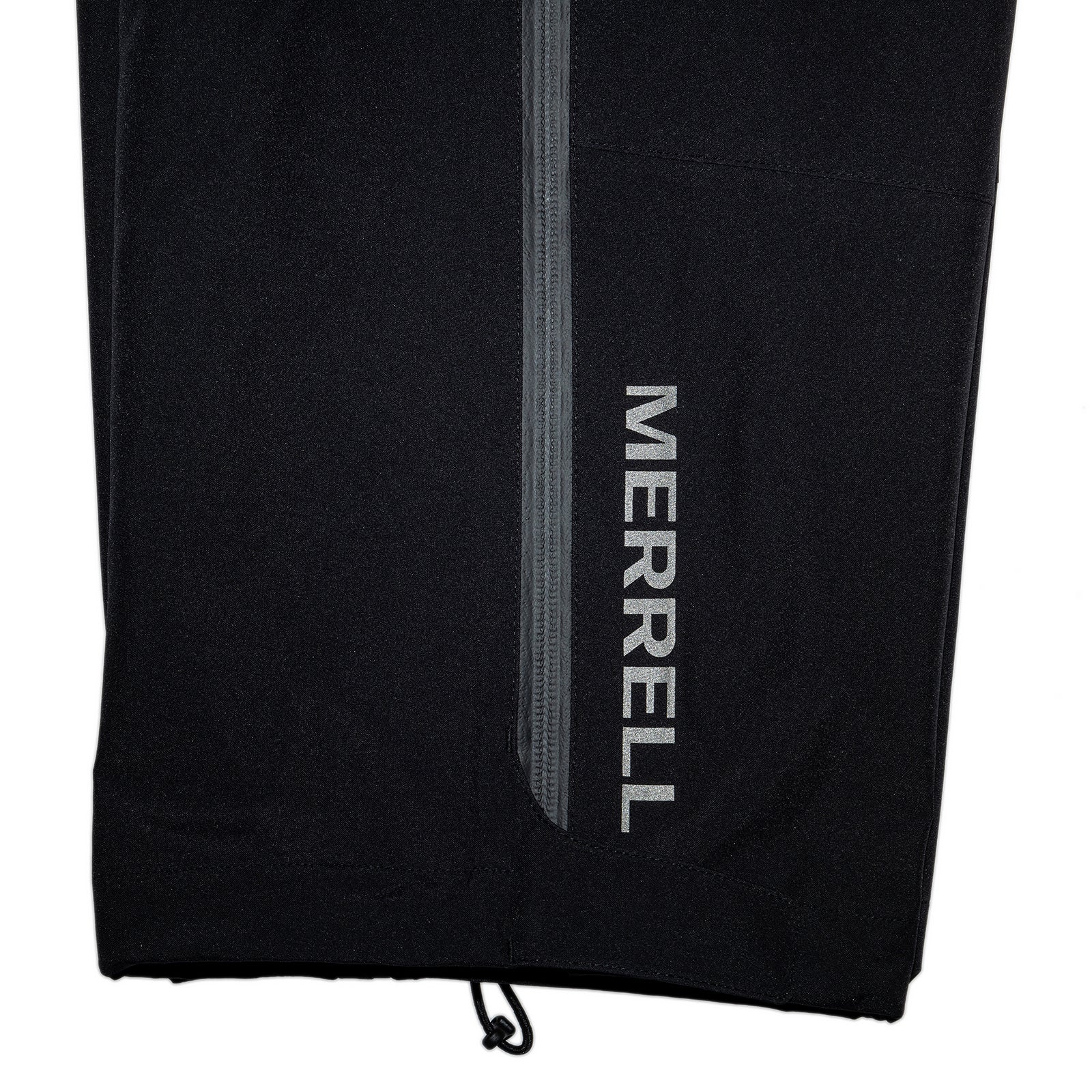 #カラー_BLACK ブラック