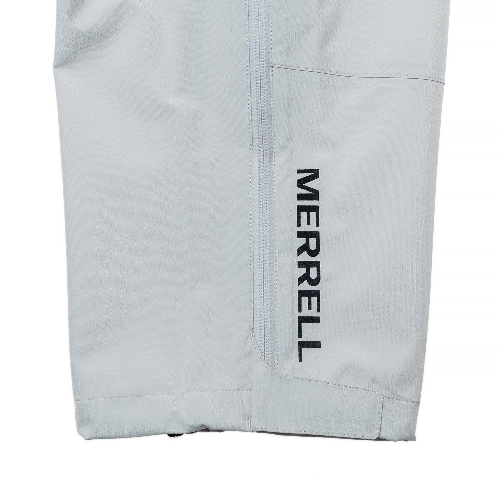 #カラー_GRAY グレー