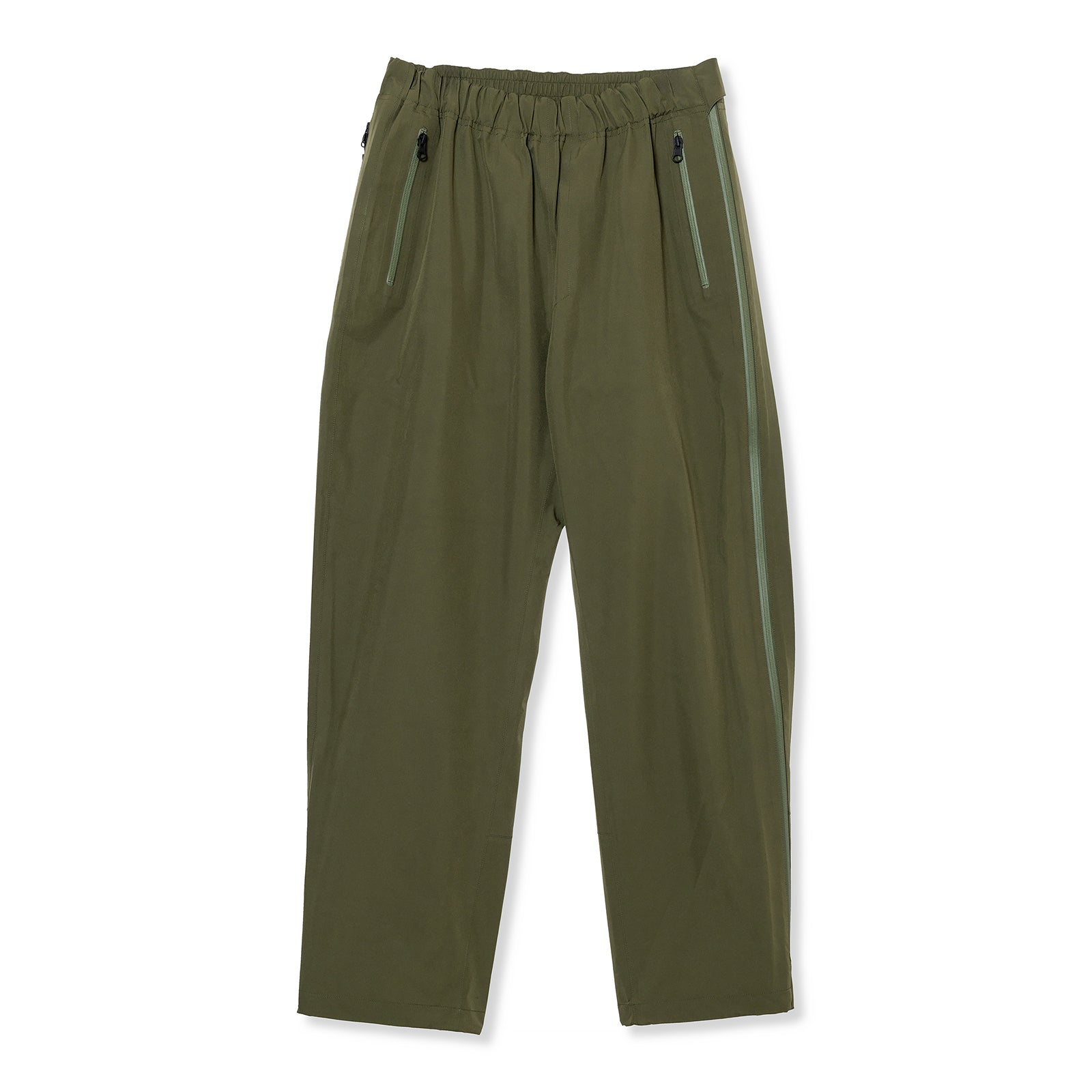 SYMPATEX® UTILITY PANTSシンパテックス® ユーティリティ パンツ［ユニ