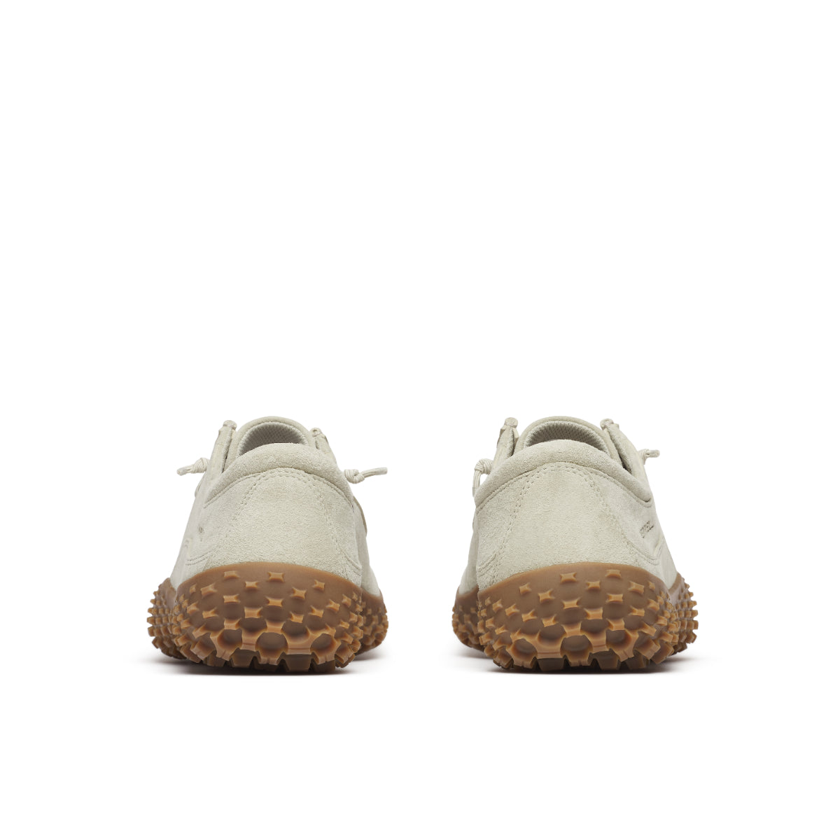 #カラー_TALC タルク