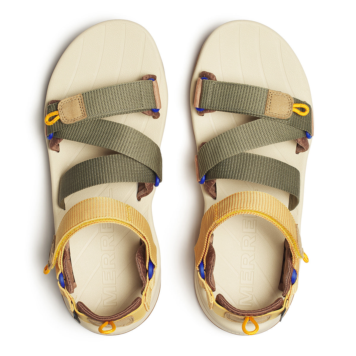 #カラー_ TANGELO/DRAB タンジェロ/ドラブ