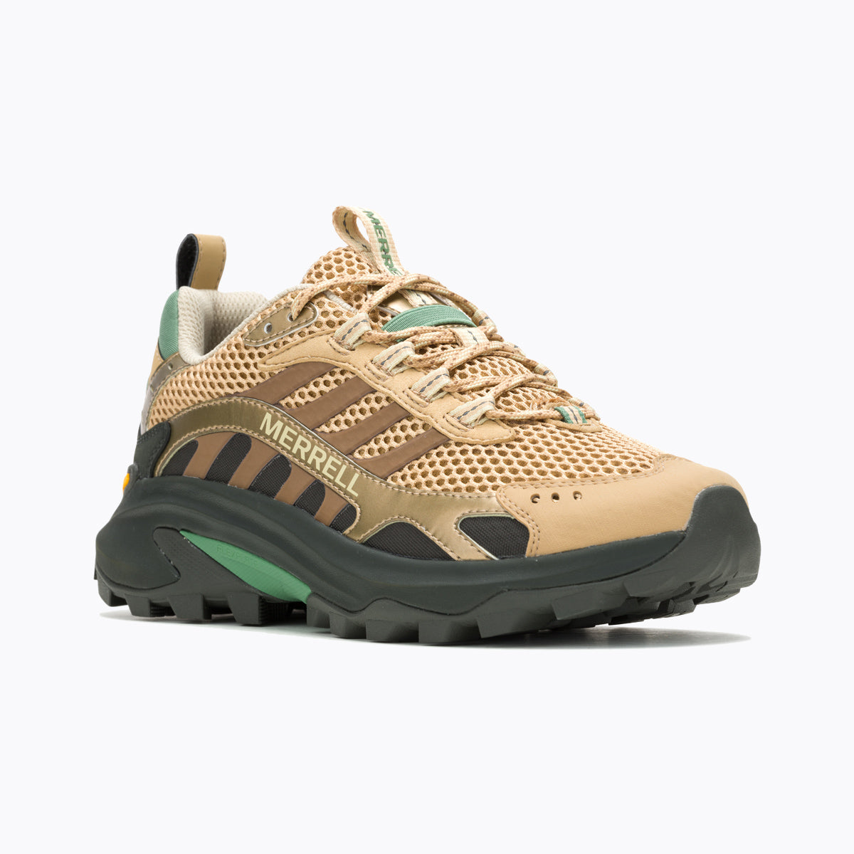 #カラー_TAN タン