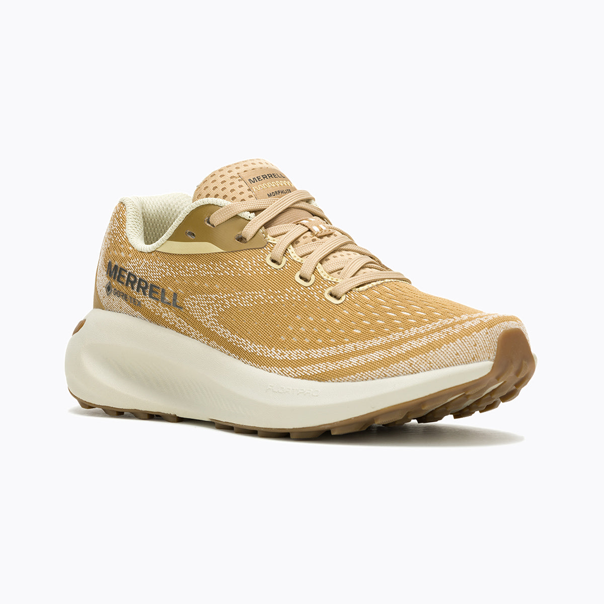 #カラー_TAN タン