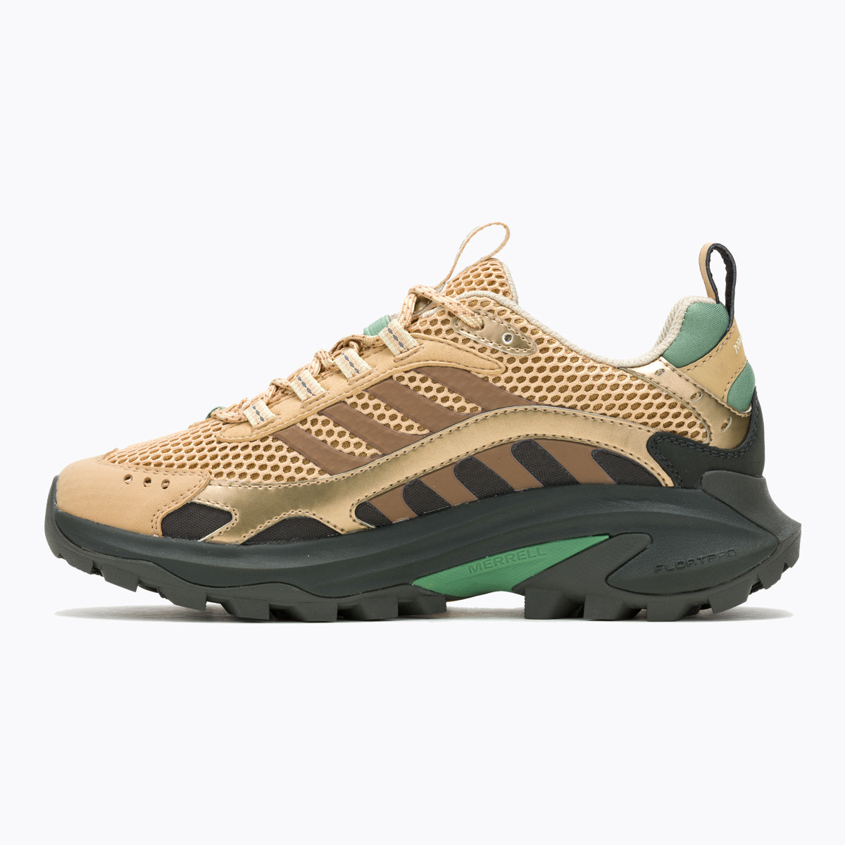 #カラー_TAN タン