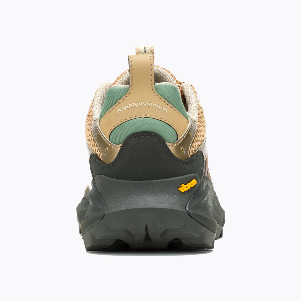 #カラー_TAN タン