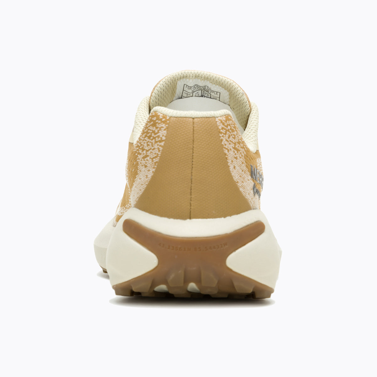 #カラー_TAN タン