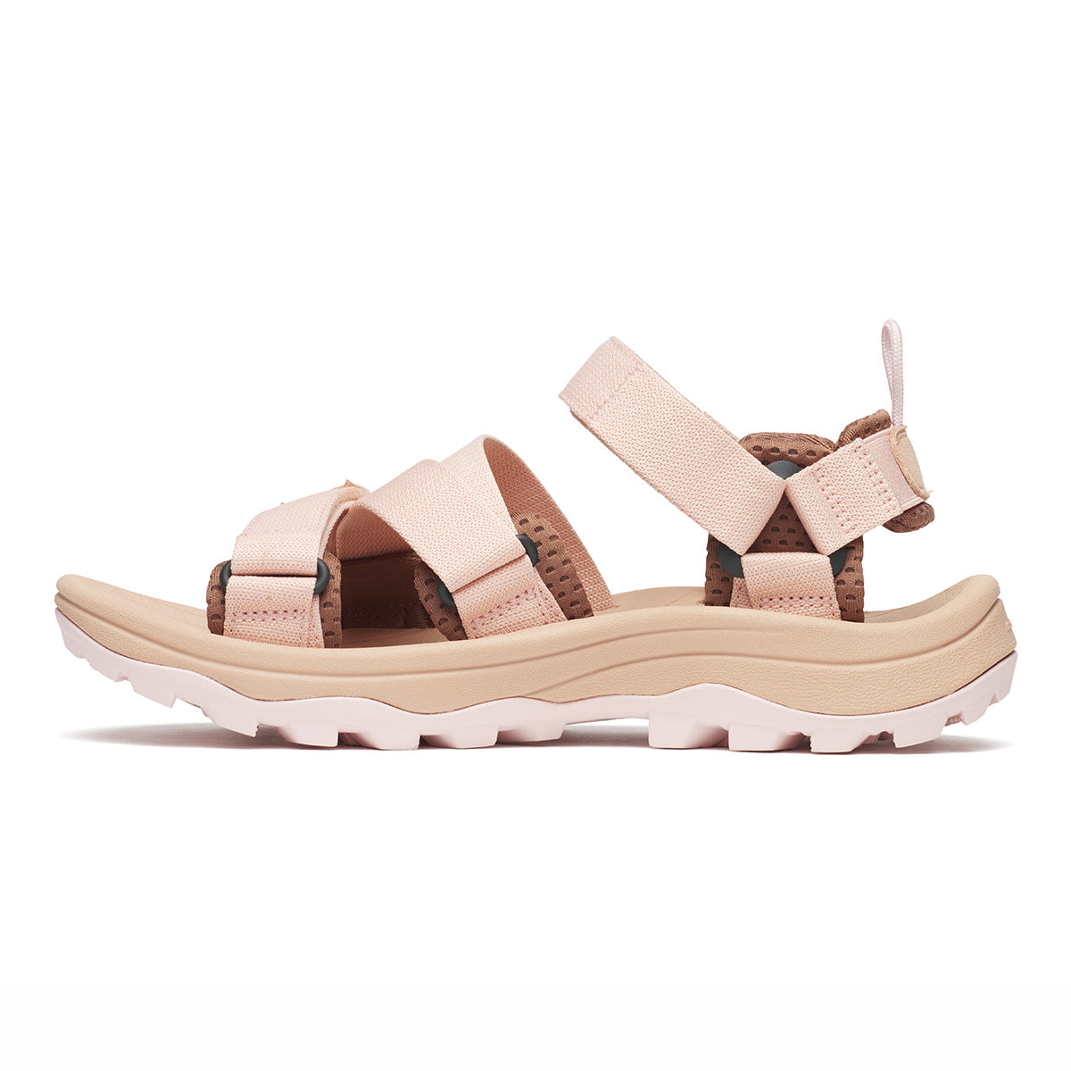 #カラー_ TAN ROSE タン ローズ