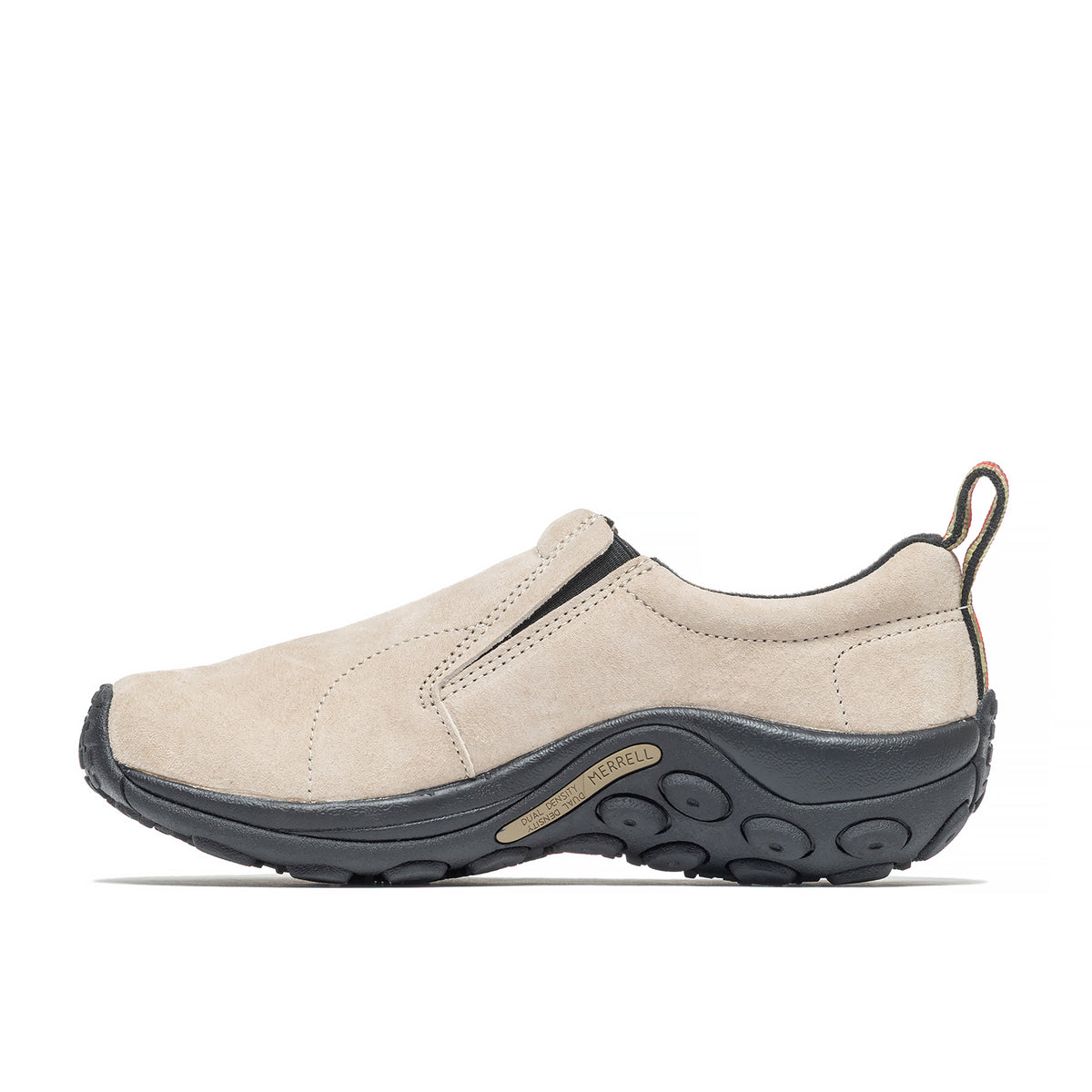 #カラー_TAUPE トープ