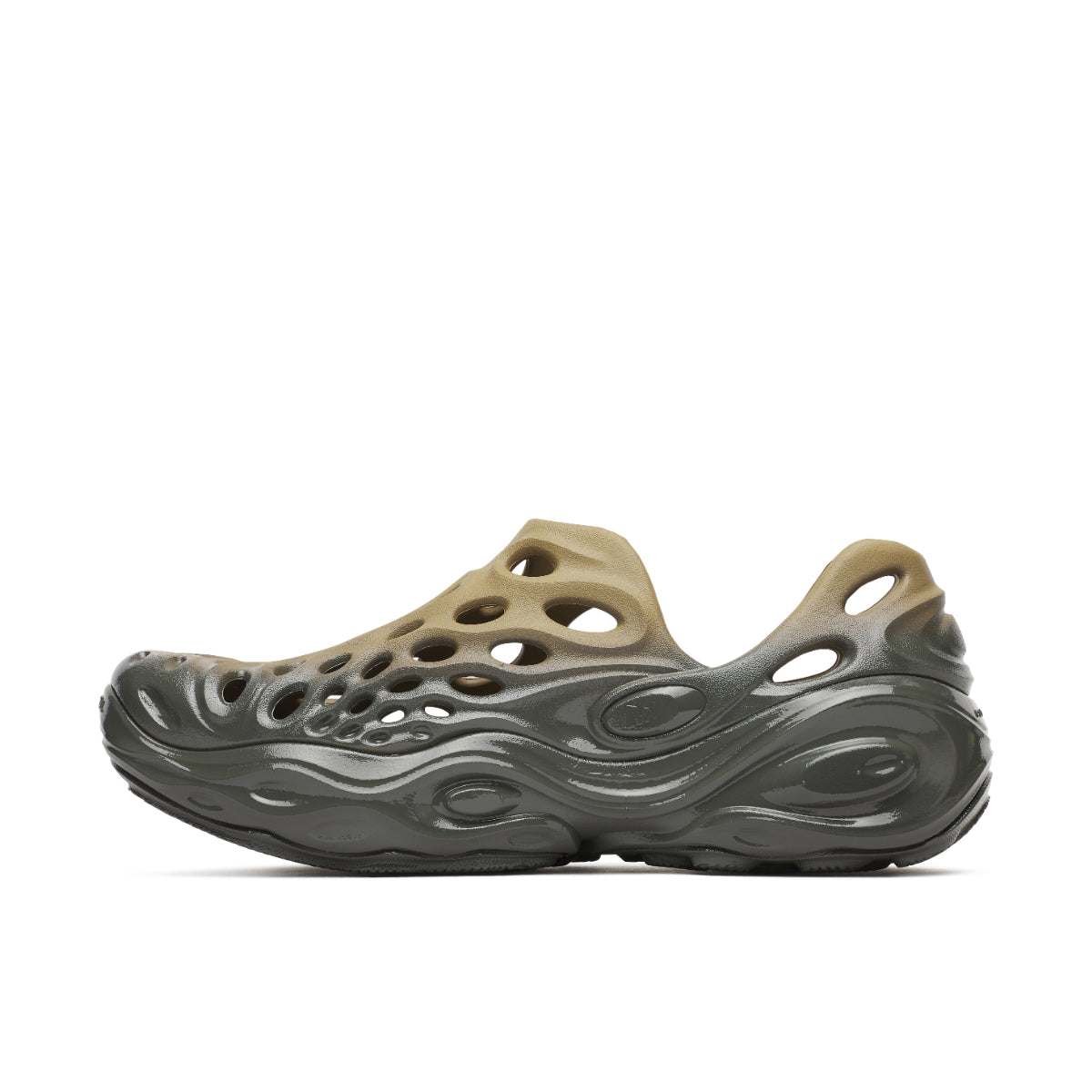 #カラー_TEAK/BELUGA チーク/ベルーガ