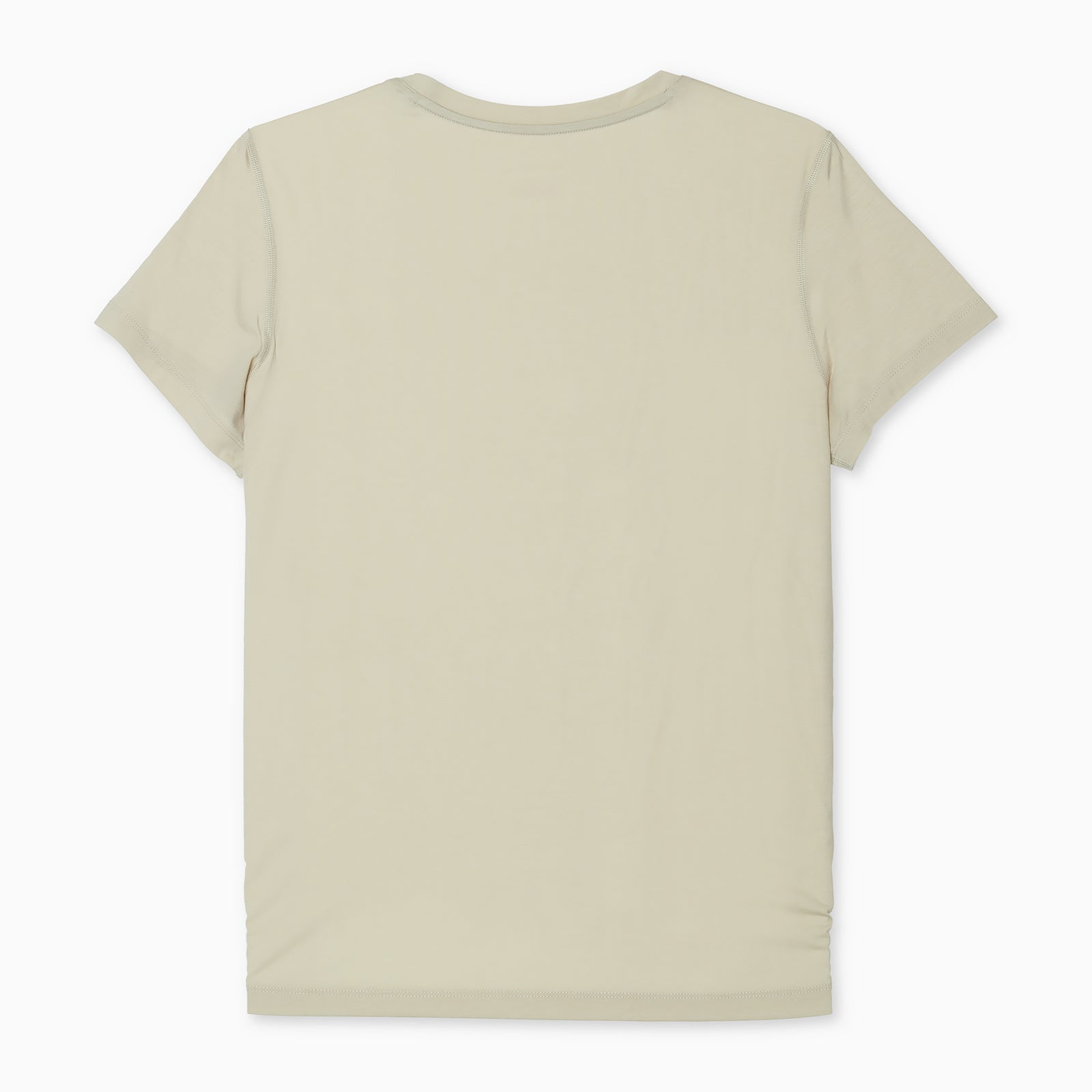 #カラー_OYSTER GREY オイスター グレー