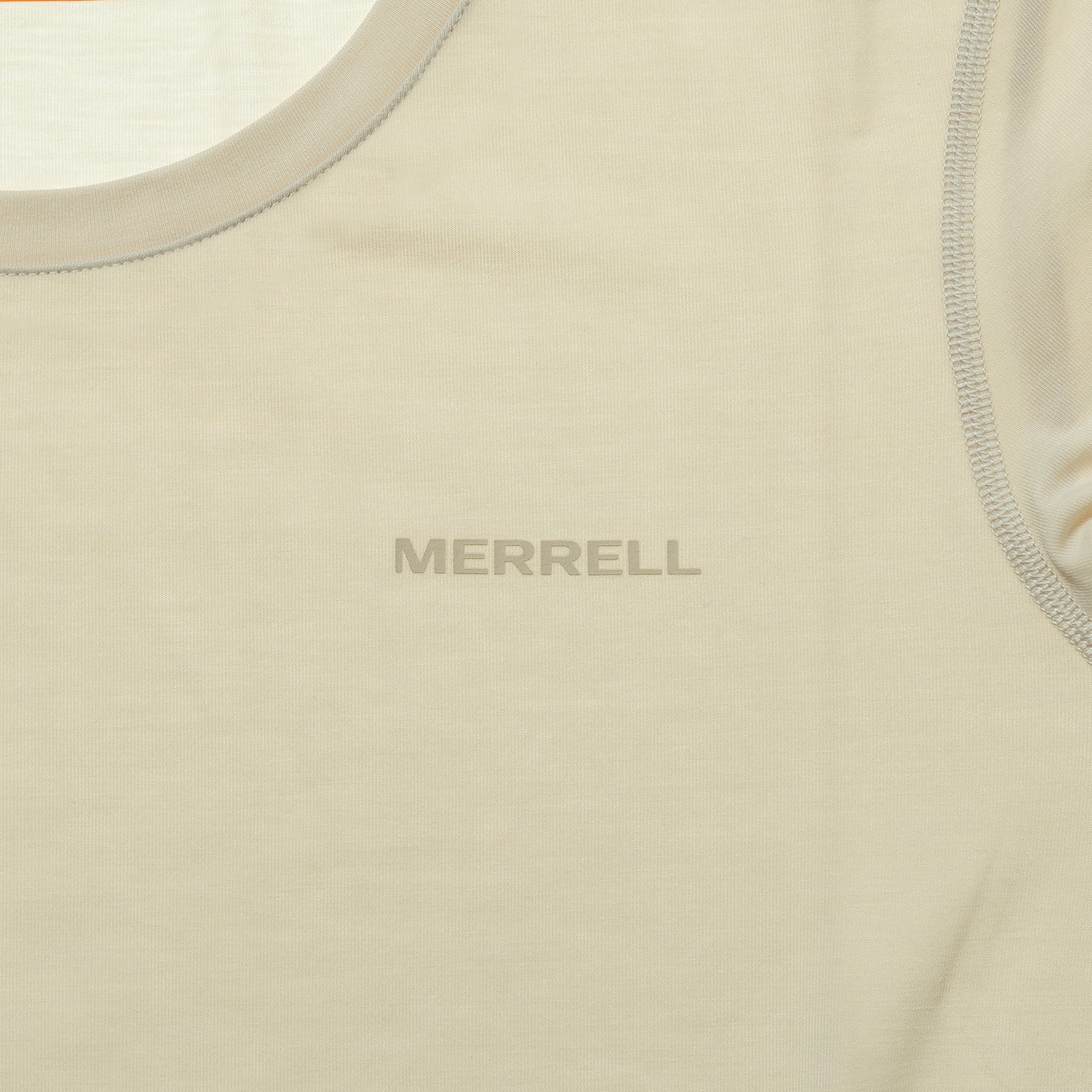 #カラー_OYSTER GREY オイスター グレー