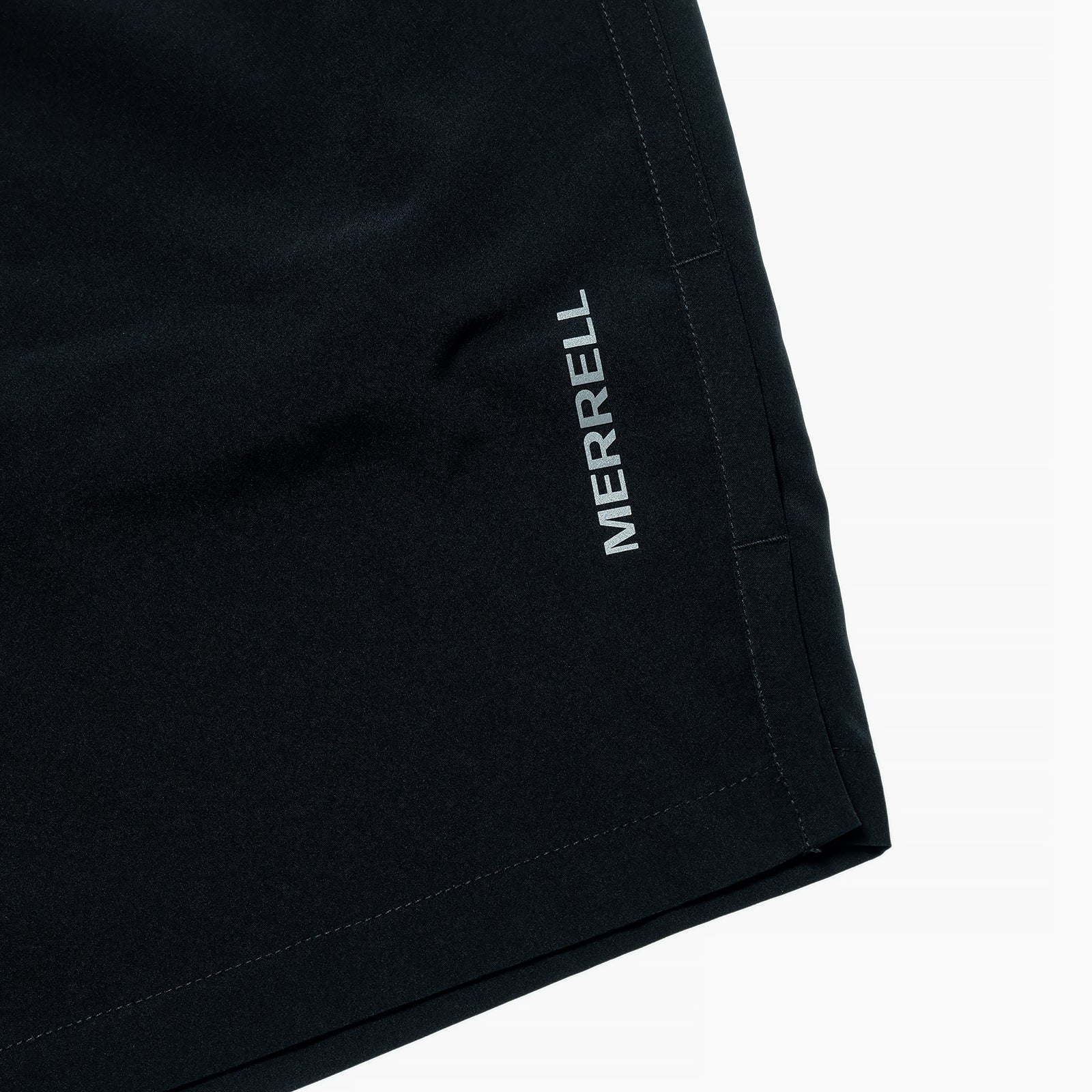 #カラー_BLACK ブラック