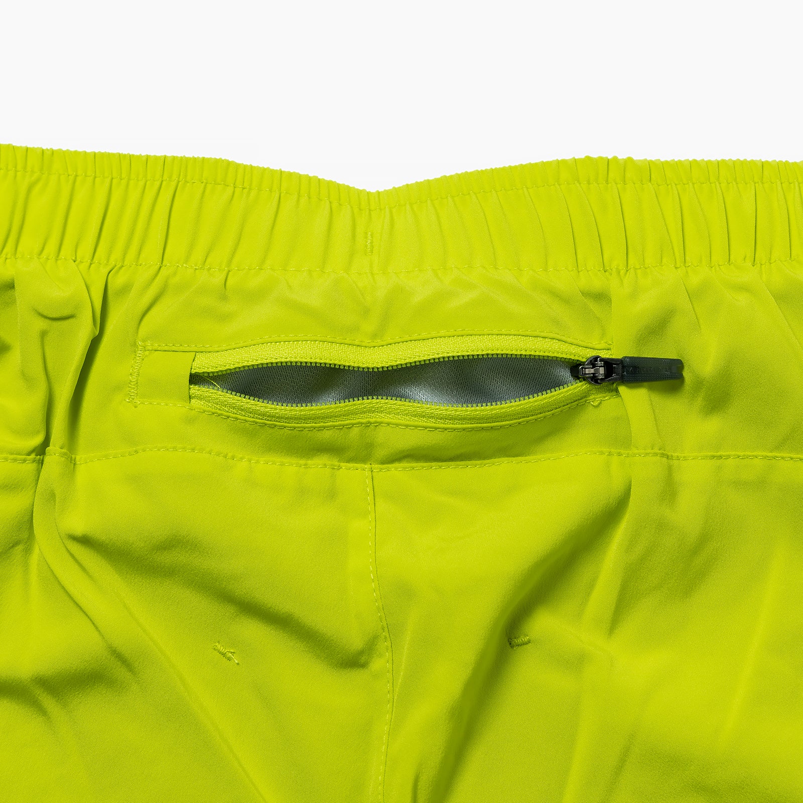 #カラー_EVENING PRIMROSE イブニング プリムローズ