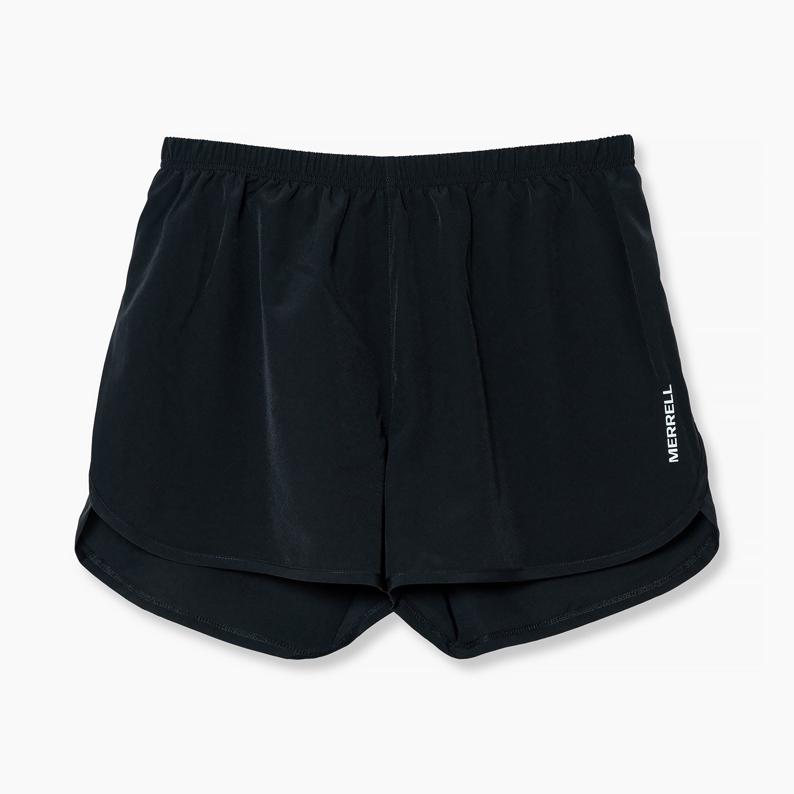 TERRAIN RUN SHORTテレイン ラン ショーツ［ウィメンズ］ – MERRELL