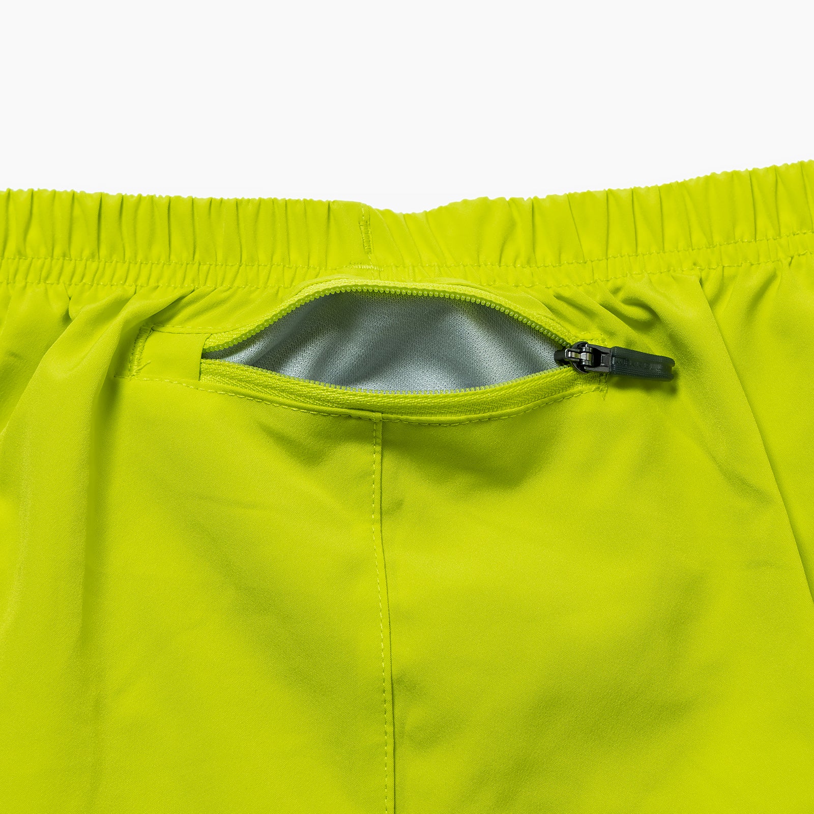 #カラー_EVENING PRIMROSE イブニング プリムローズ