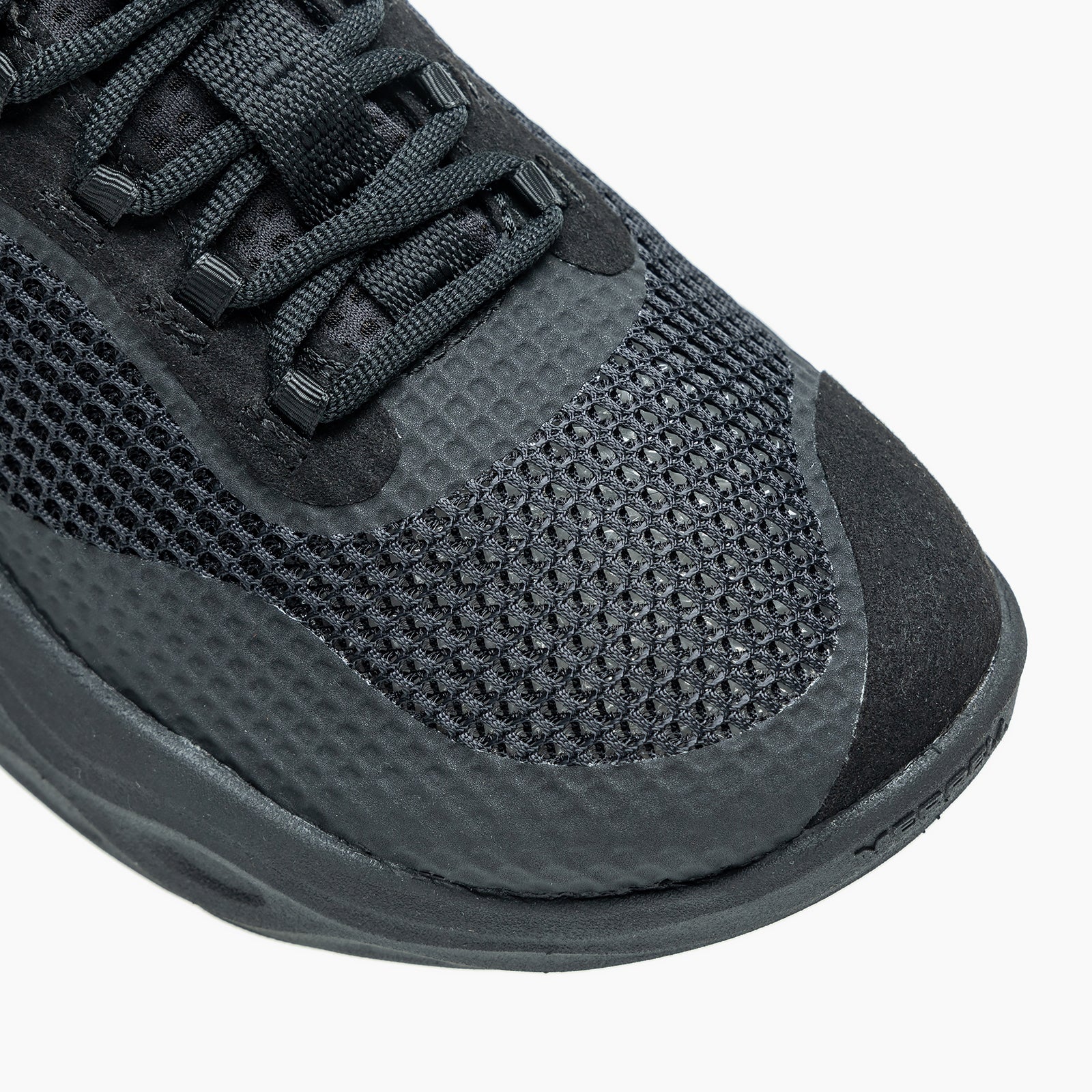 #カラー_TRIPLE BLACK トリプル ブラック