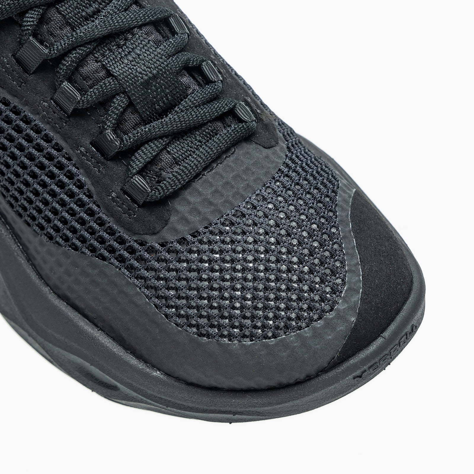 #カラー_TRIPLE BLACK トリプル ブラック