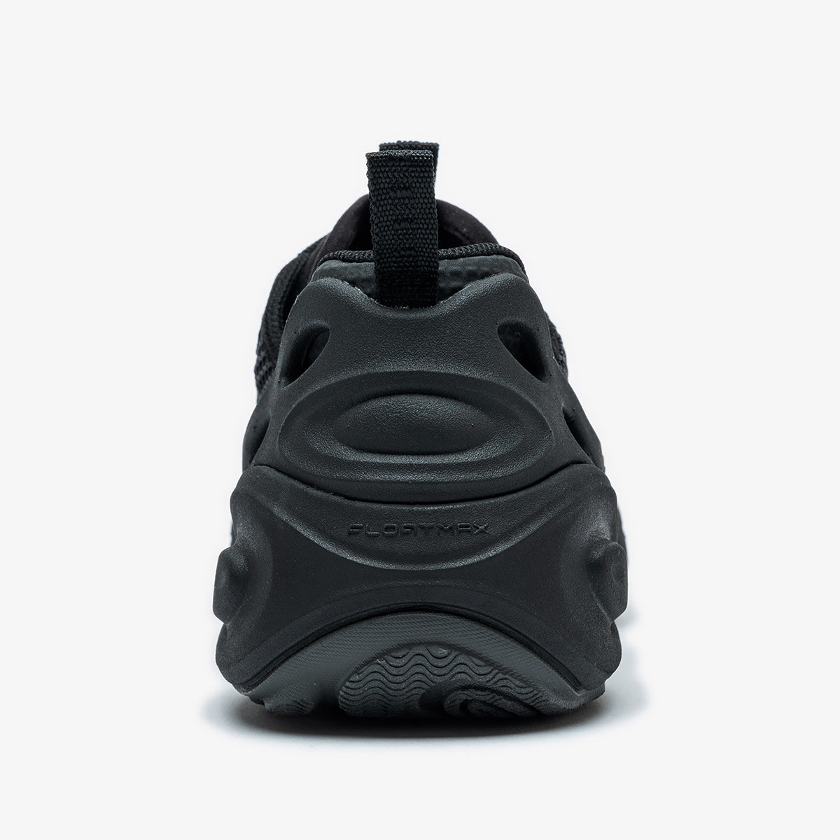 #カラー_TRIPLE BLACK トリプル ブラック