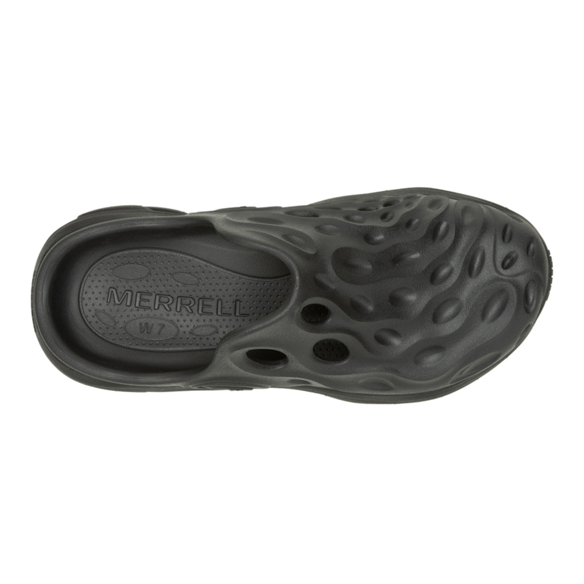 #カラー_TRIPLE BLACK トリプル ブラック