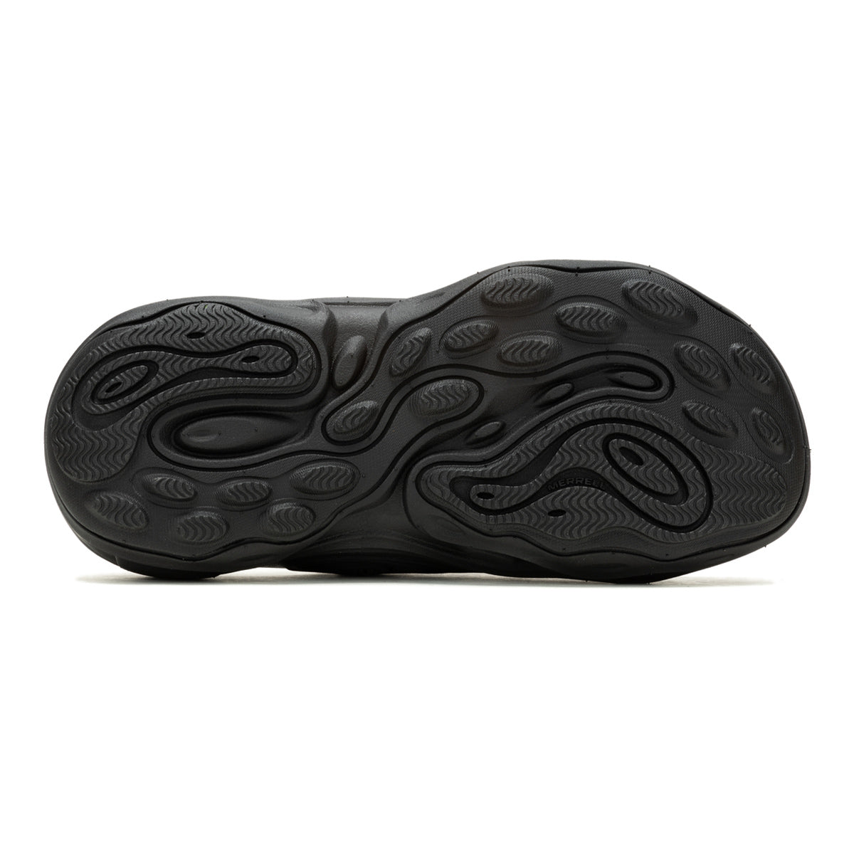 #カラー_TRIPLE BLACK トリプル ブラック