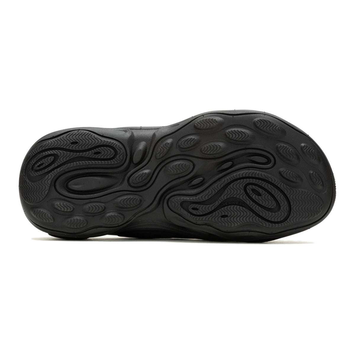 #カラー_TRIPLE BLACK トリプル ブラック