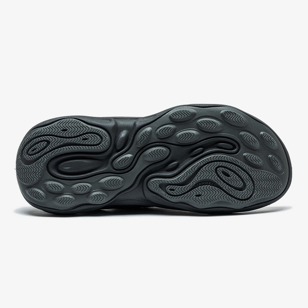 #カラー_TRIPLE BLACK トリプル ブラック