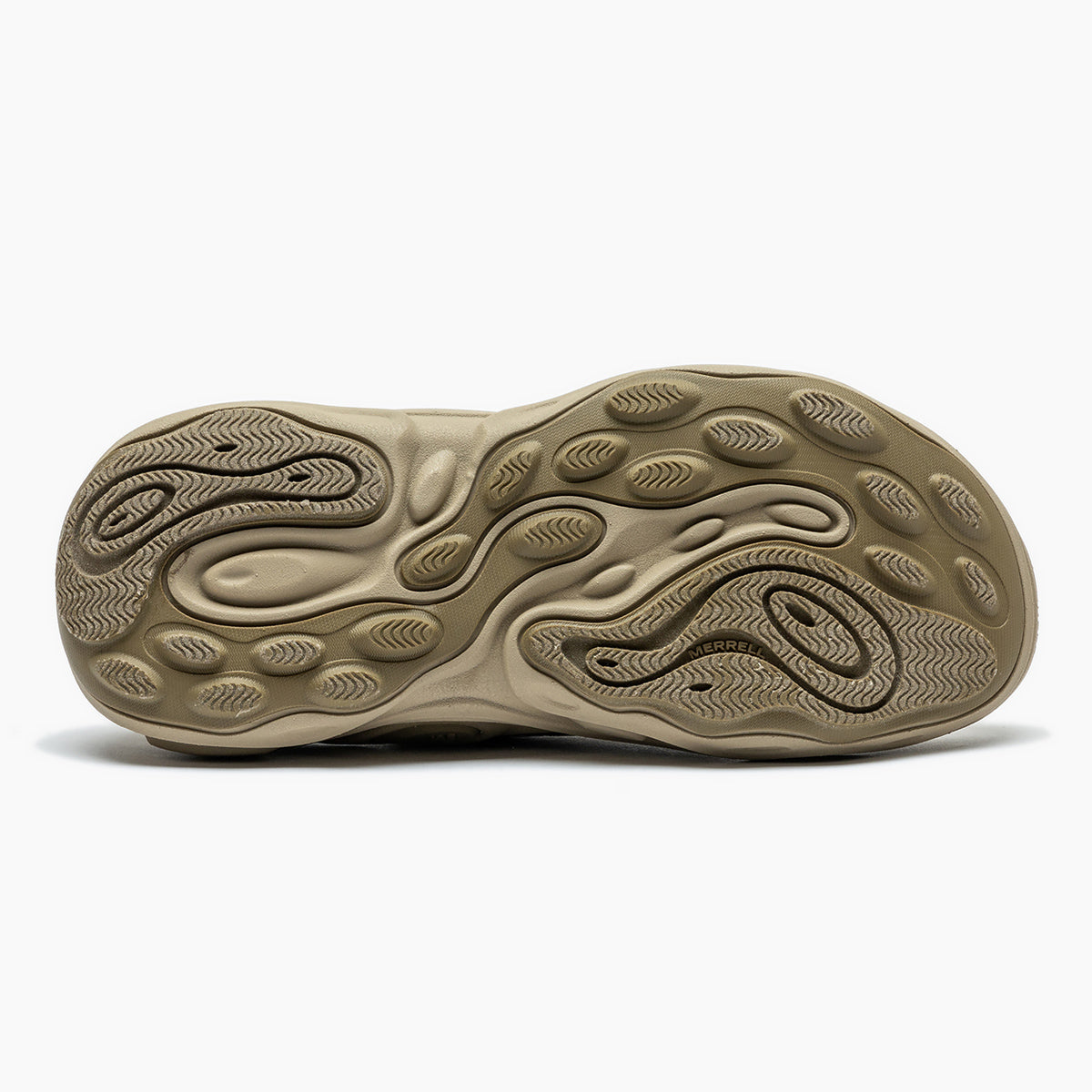 #カラー_TRIPLE KHAKI トリプル カーキ