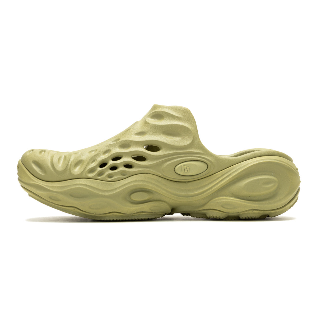 #カラー_TRIPLE MOSSTONE トリプル モストーン