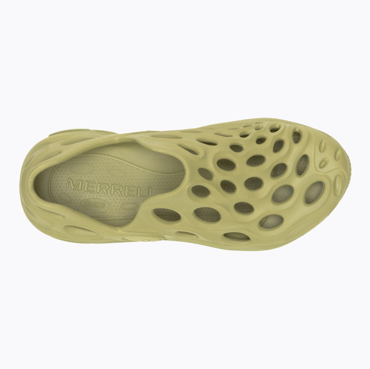 #カラー_TRIPLE MOSSTONE トリプル モストーン