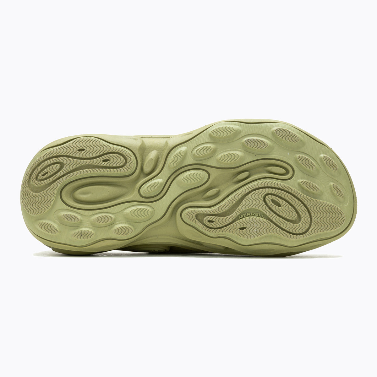 #カラー_TRIPLE MOSSTONE トリプル モストーン