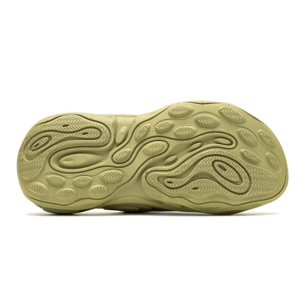 #カラー_TRIPLE MOSSTONE トリプル モストーン