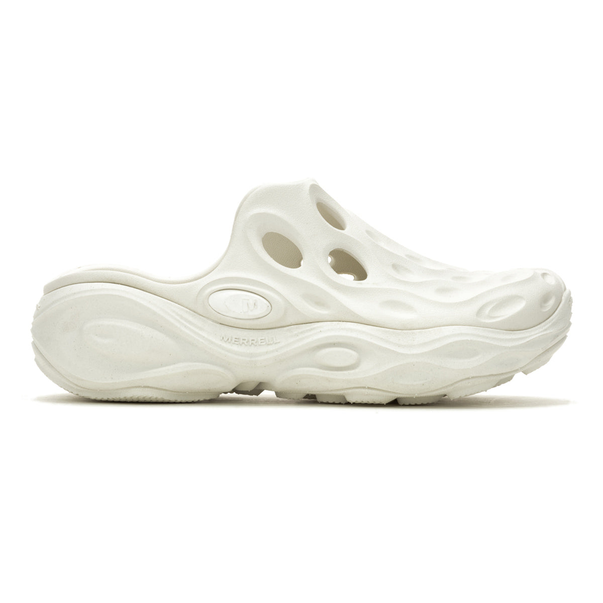 #カラー_TRIPLE WHITE トリプル ホワイト