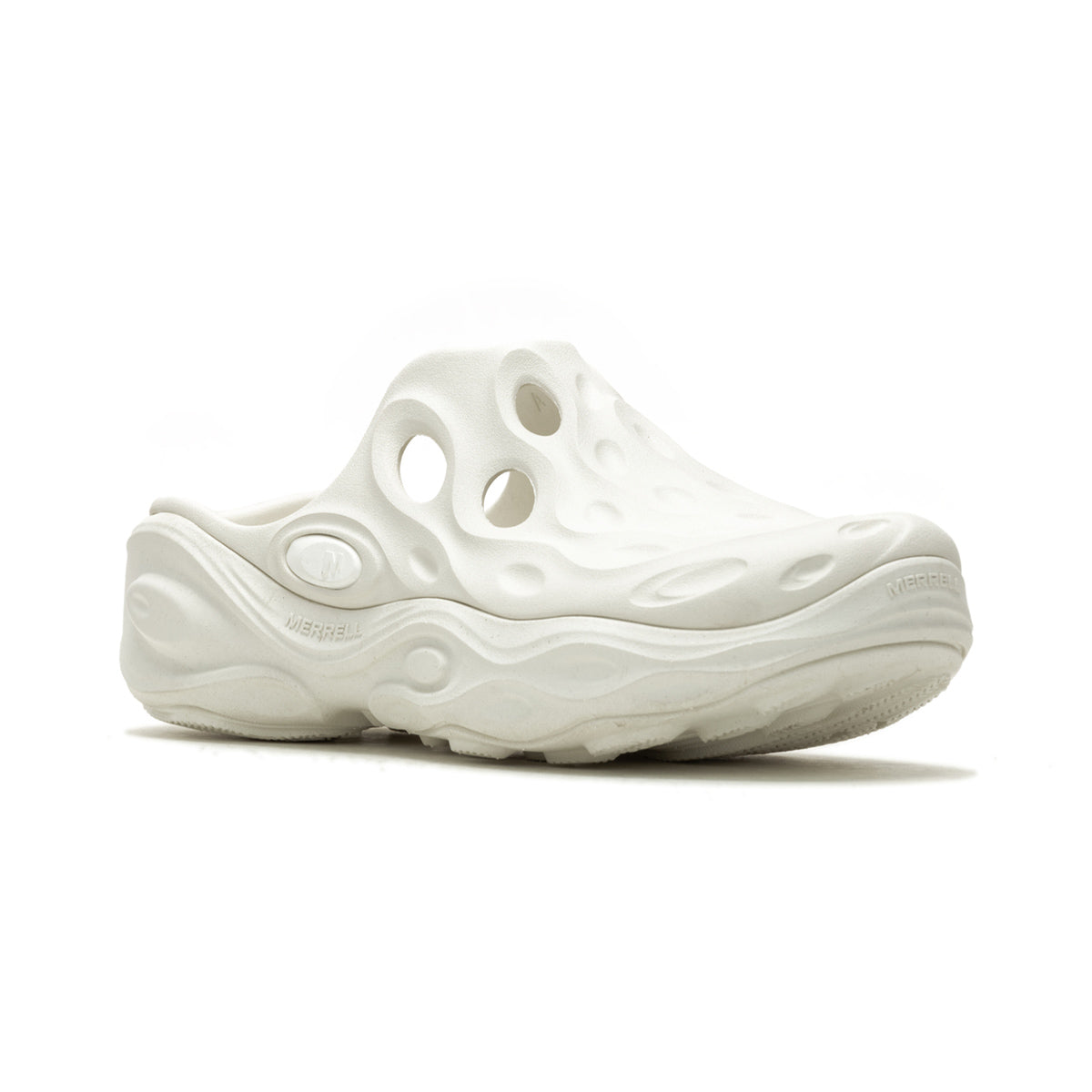 #カラー_TRIPLE WHITE トリプル ホワイト