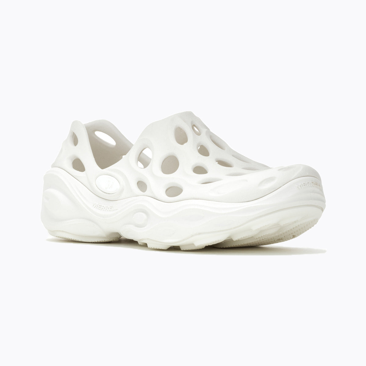 #カラー_TRIPLE WHITE トリプル ホワイト