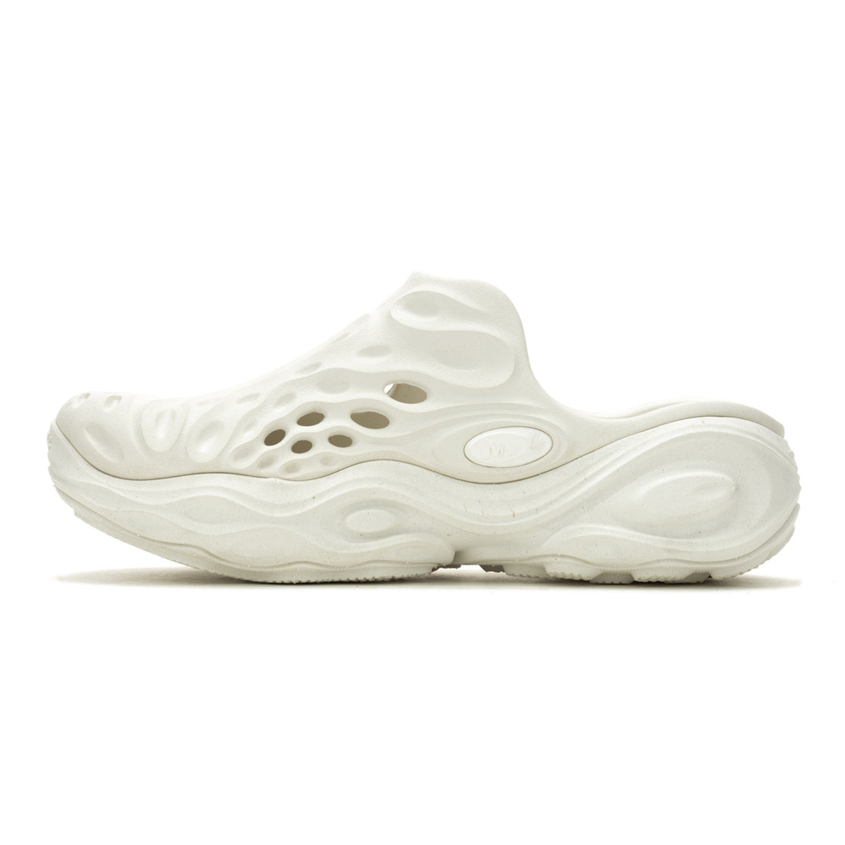 #カラー_TRIPLE WHITE トリプル ホワイト