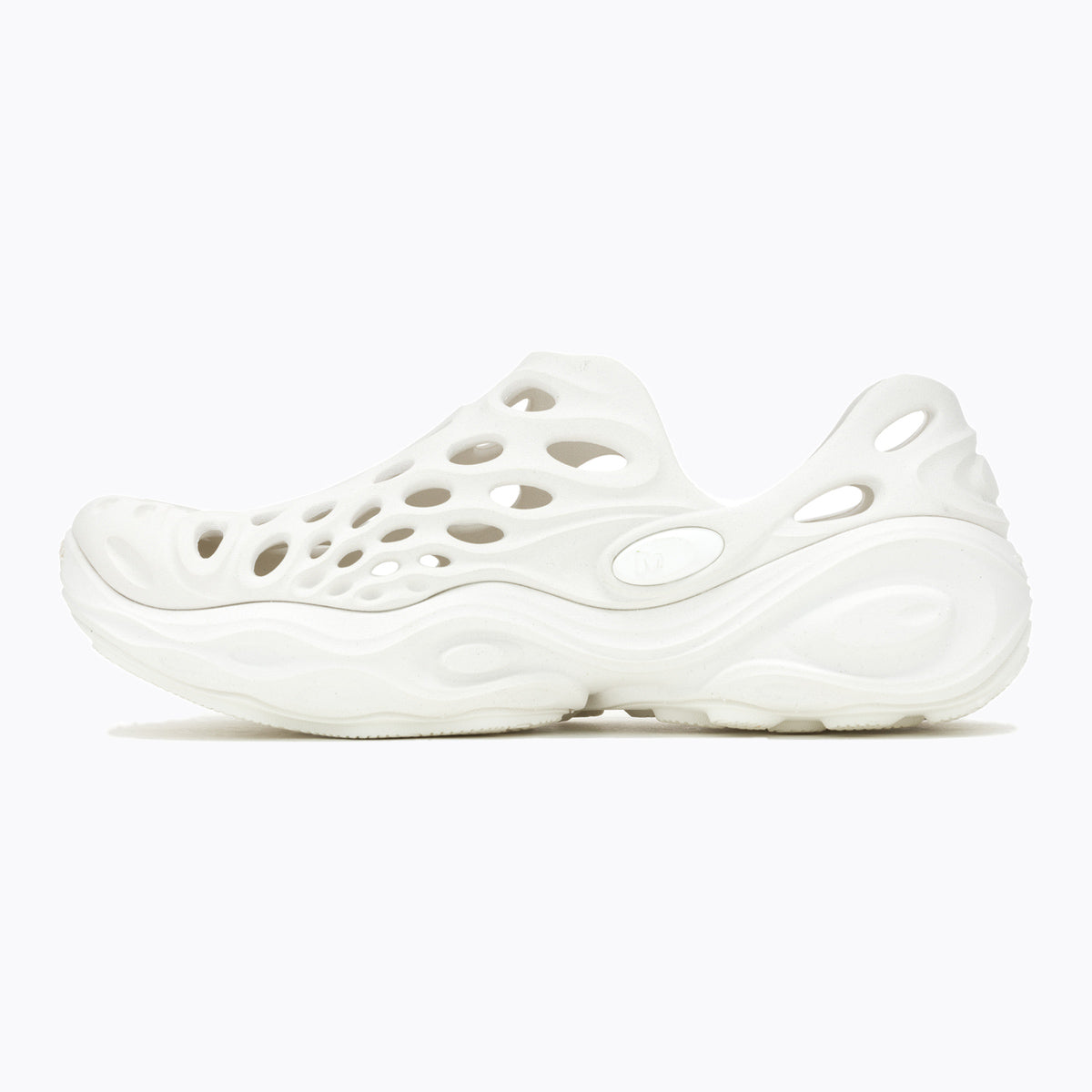 #カラー_TRIPLE WHITE トリプル ホワイト