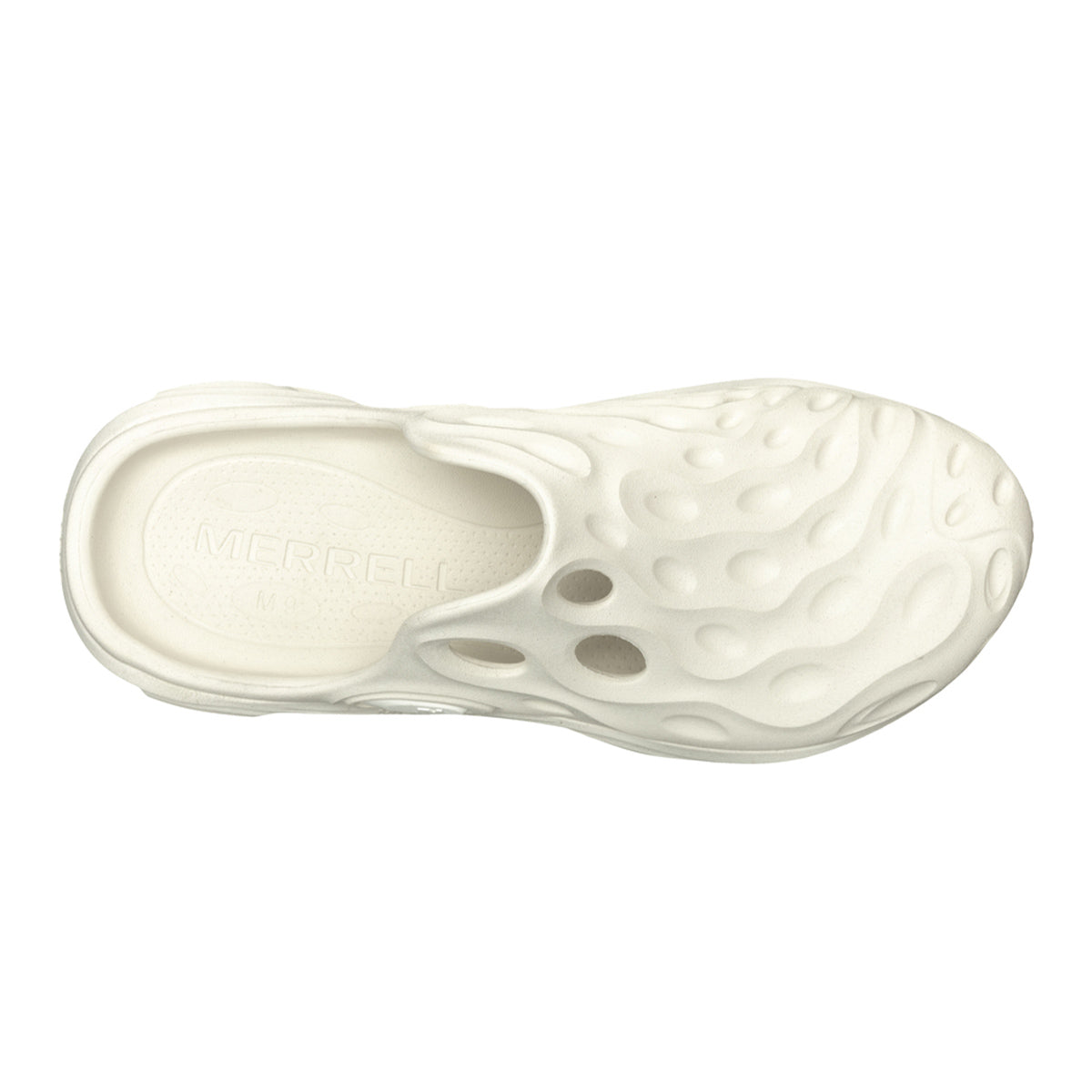 #カラー_TRIPLE WHITE トリプル ホワイト